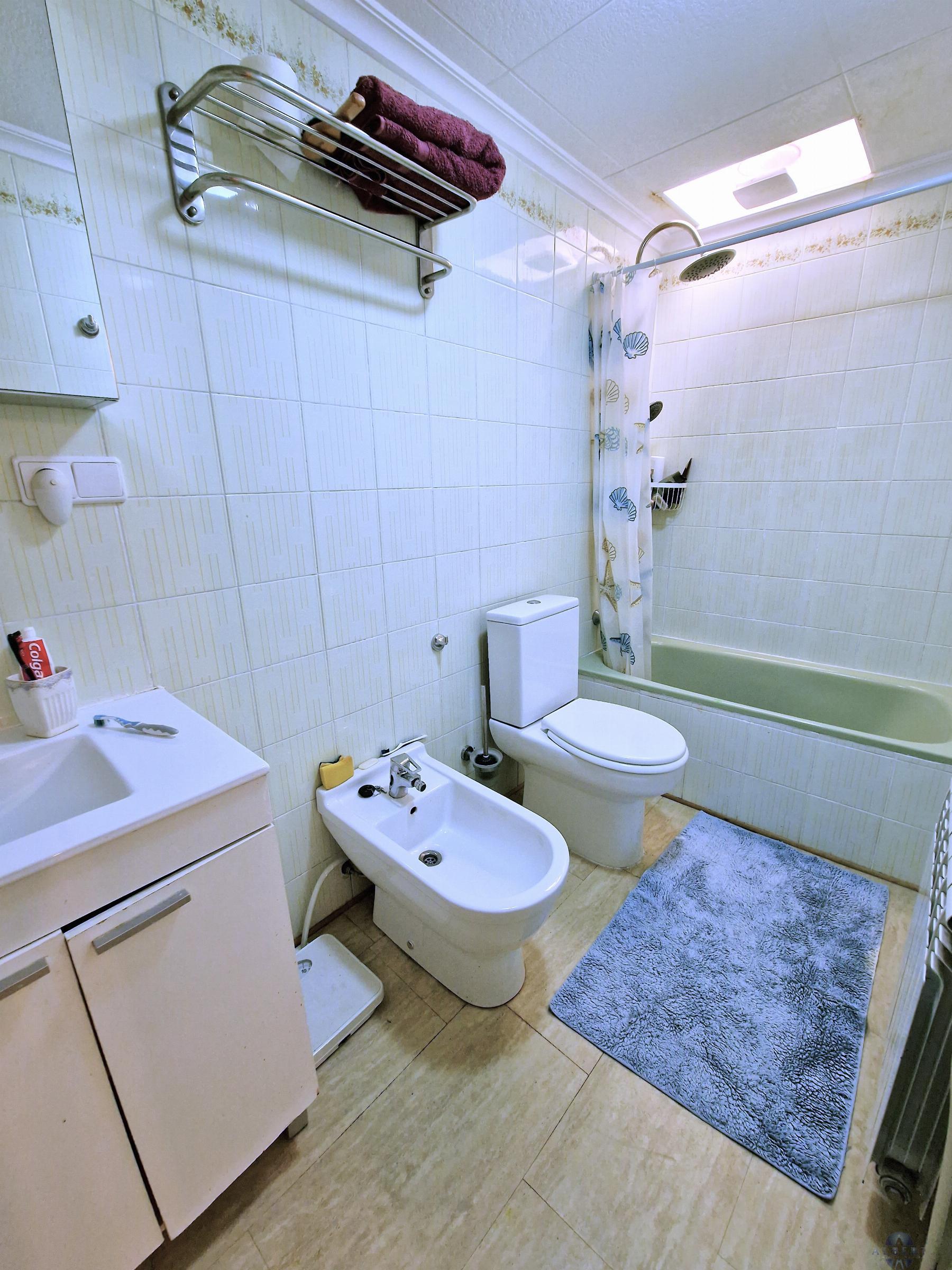For sale of house in Monóvar-Monòver