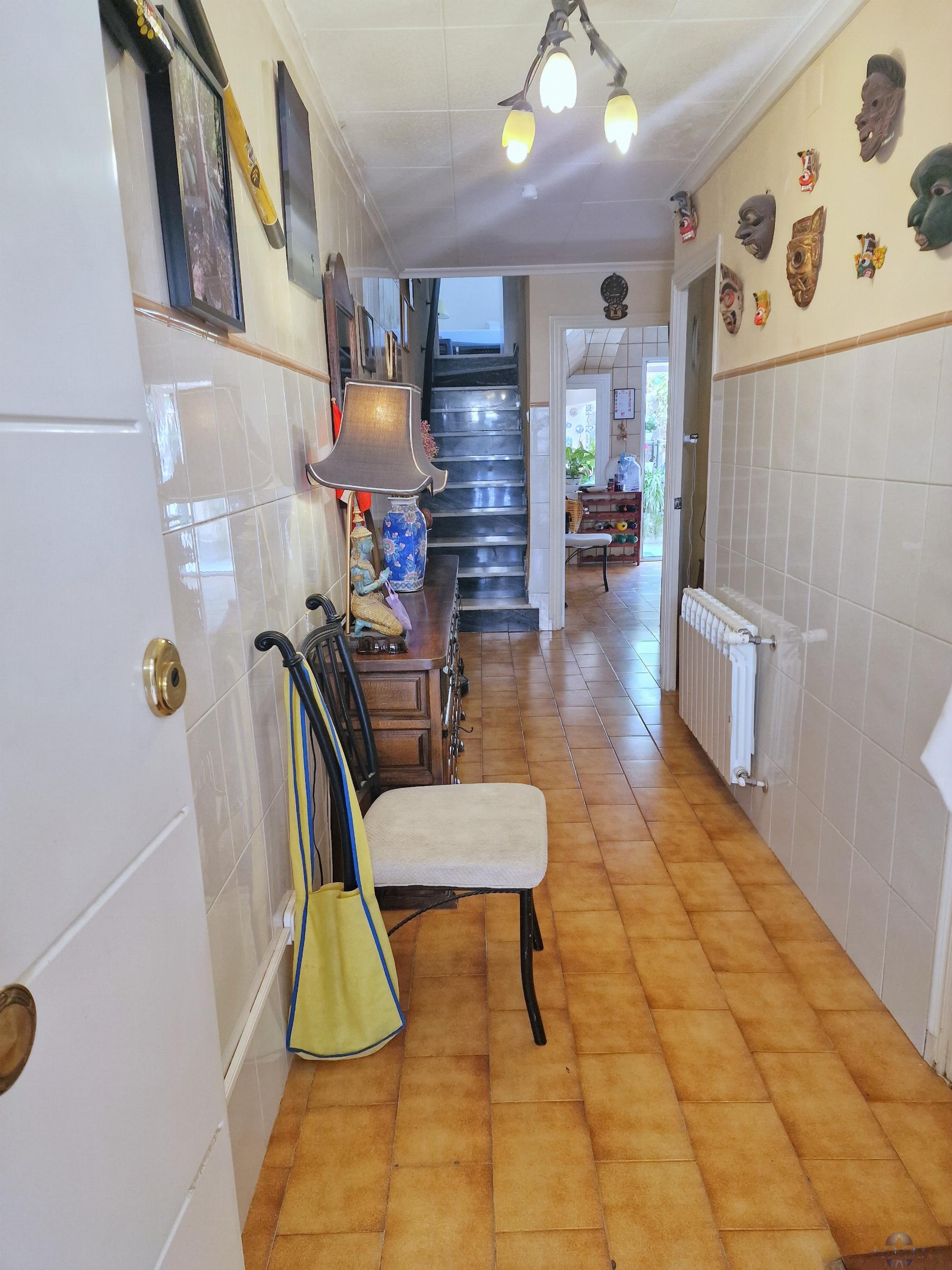 For sale of house in Monóvar-Monòver