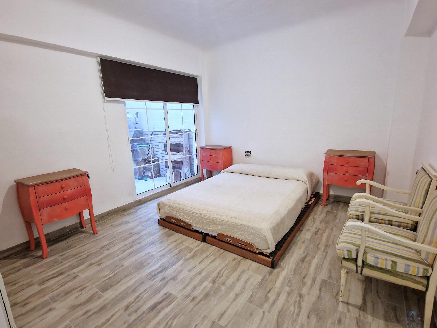 Venta de piso en Monóvar-Monòver