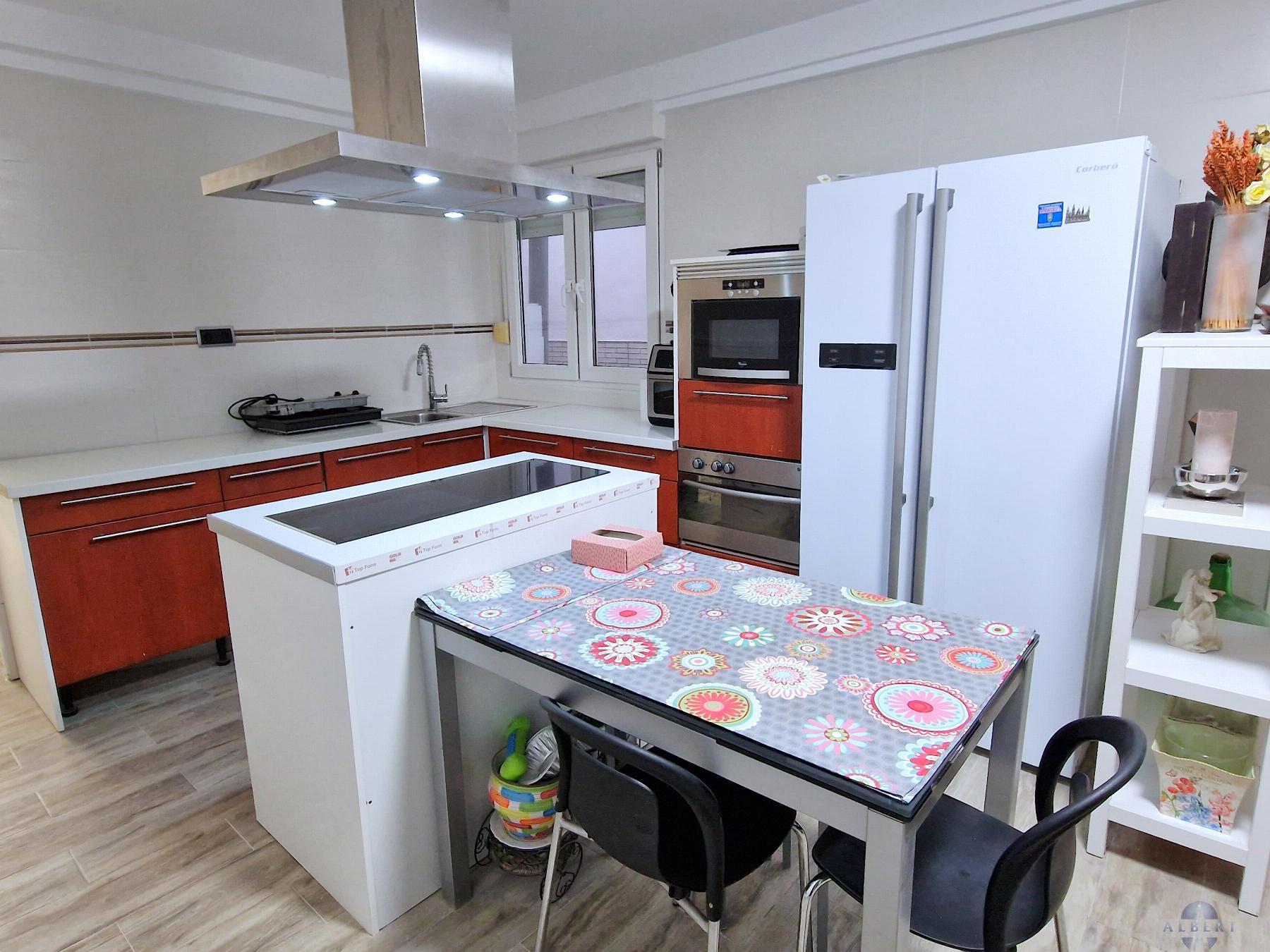 Venta de piso en Monóvar-Monòver