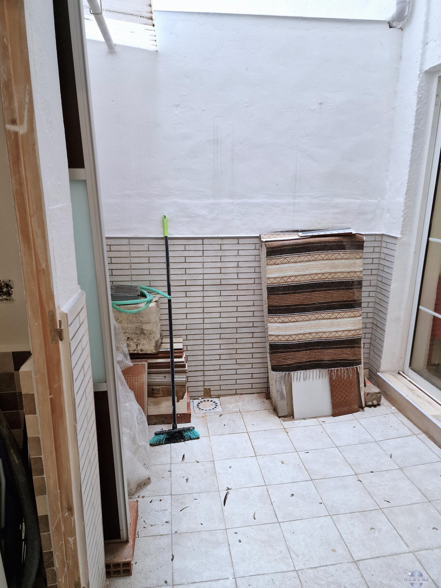 Venta de piso en Monóvar-Monòver