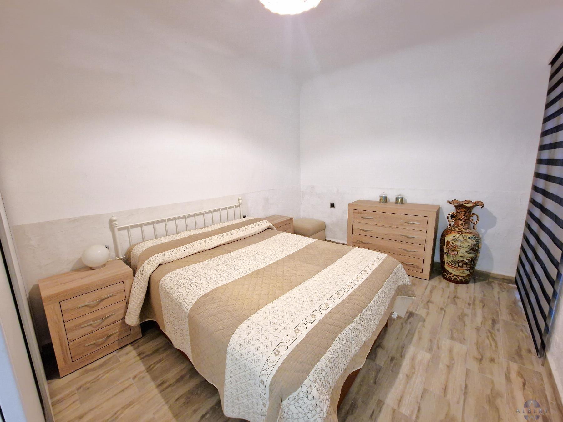 Venta de piso en Monóvar-Monòver