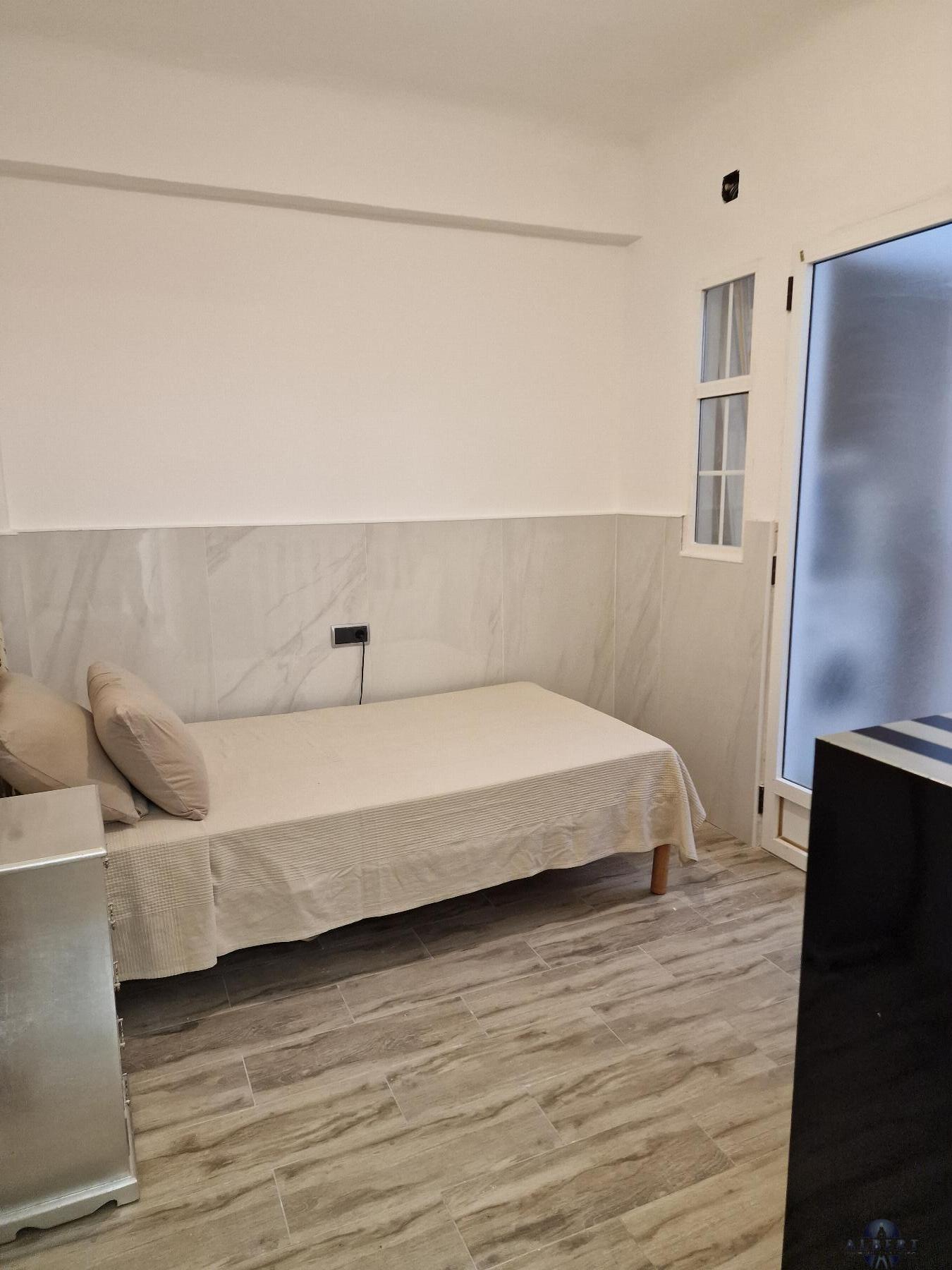 Venta de piso en Monóvar-Monòver