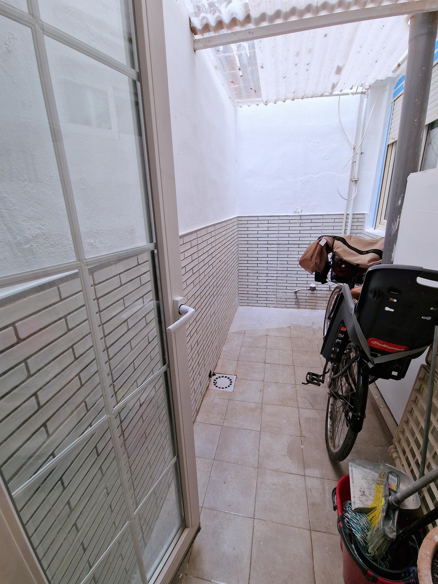 Venta de piso en Monóvar-Monòver