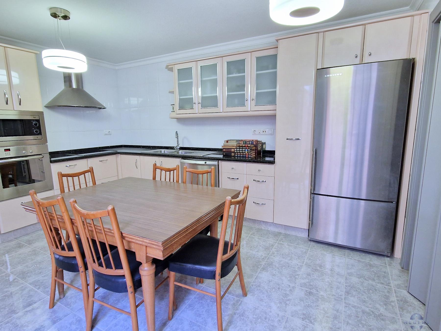 Venta de casa en Monóvar-Monòver