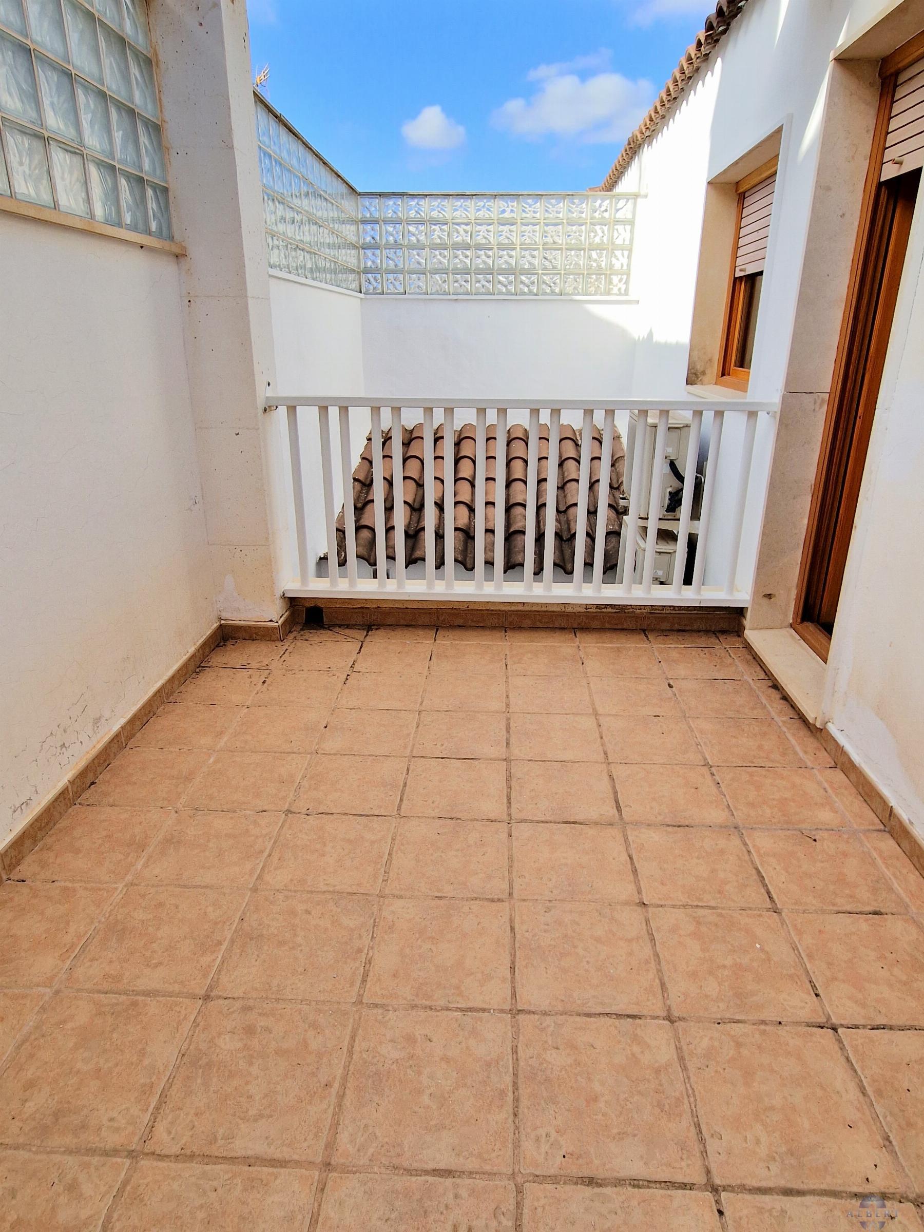 Venta de casa en Monóvar-Monòver