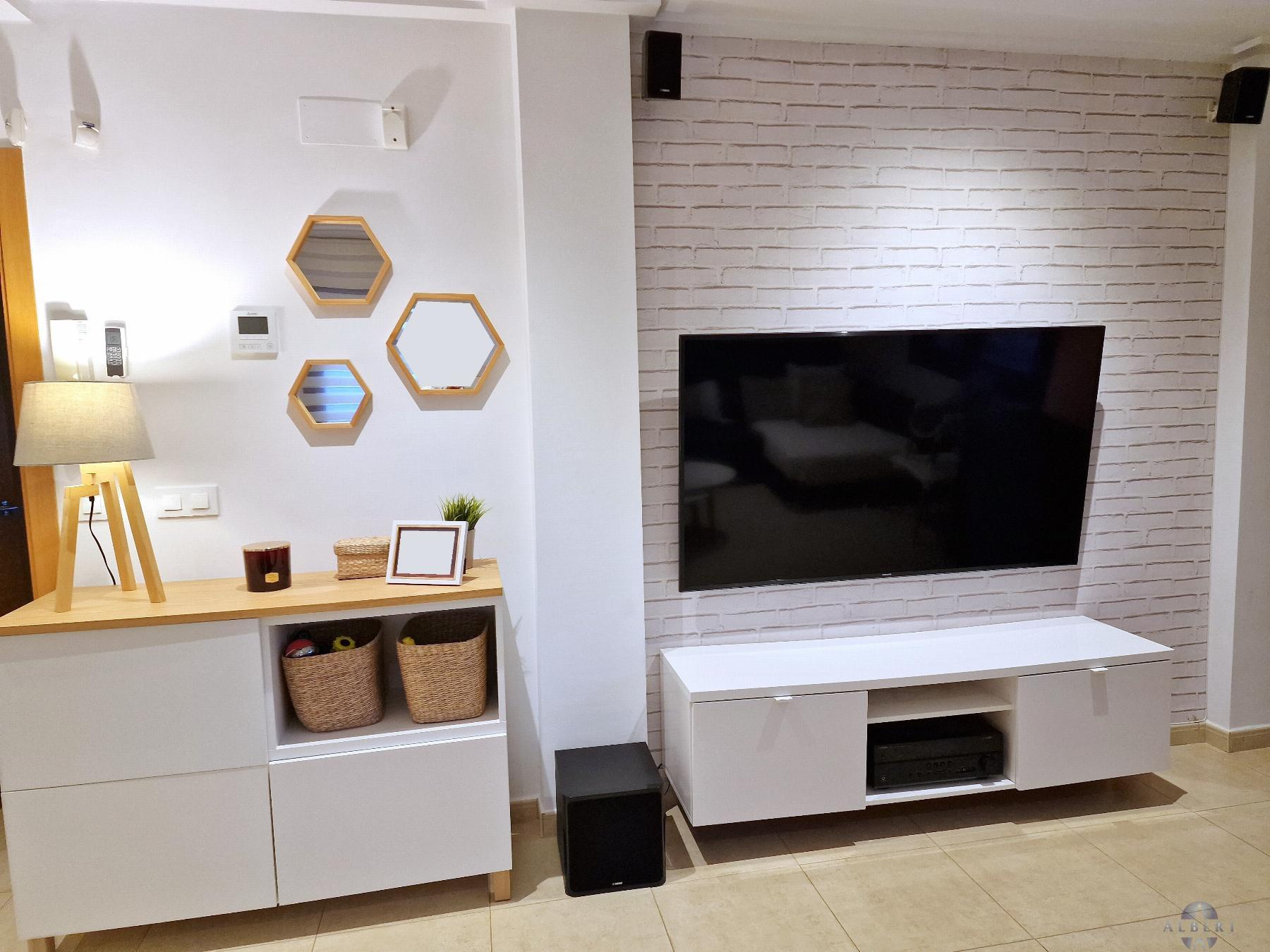 For sale of house in Monóvar-Monòver