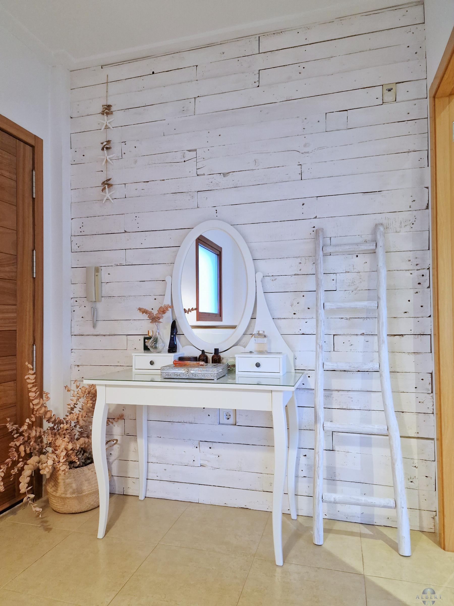 For sale of house in Monóvar-Monòver