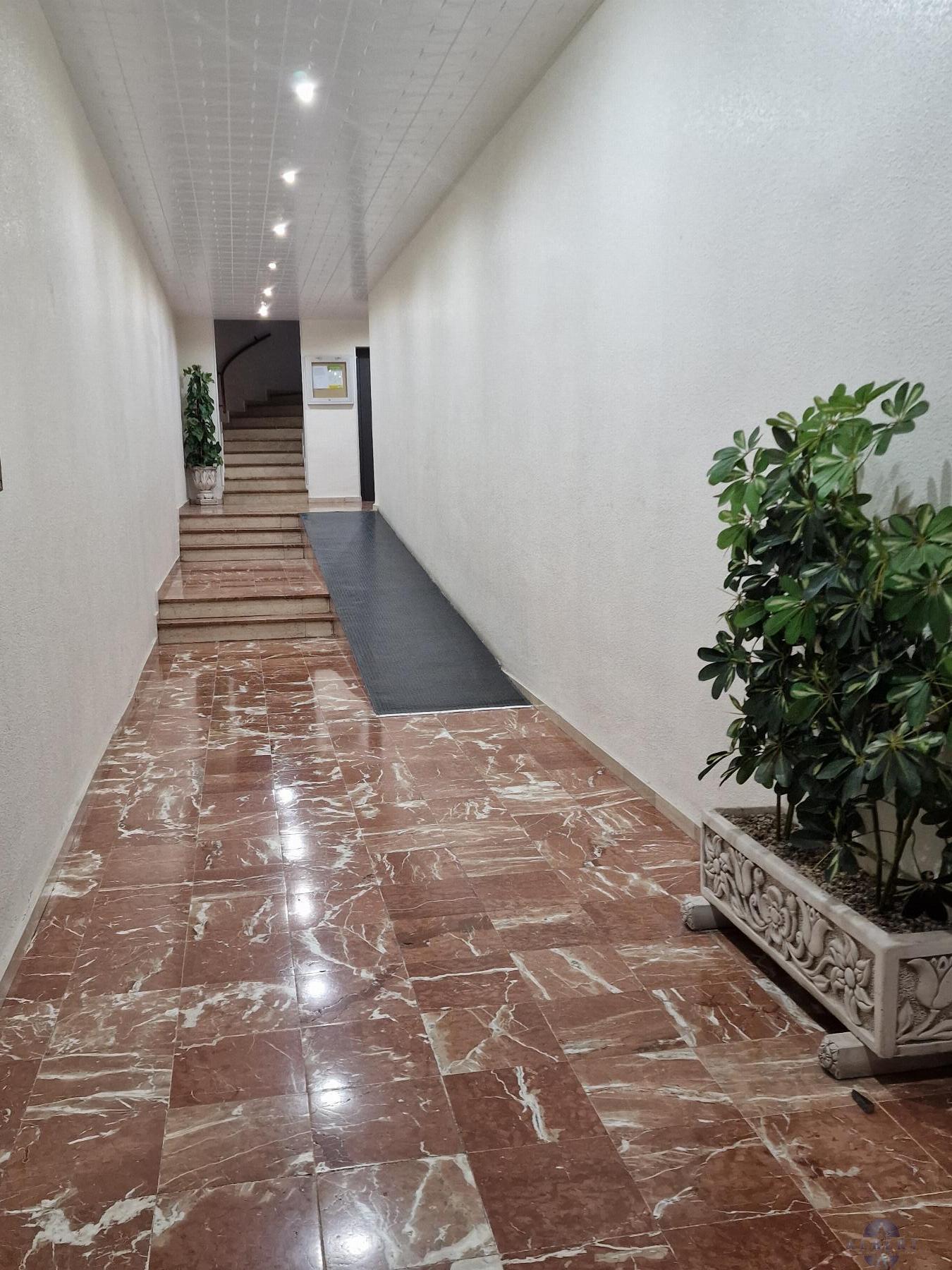 For sale of flat in Monóvar-Monòver