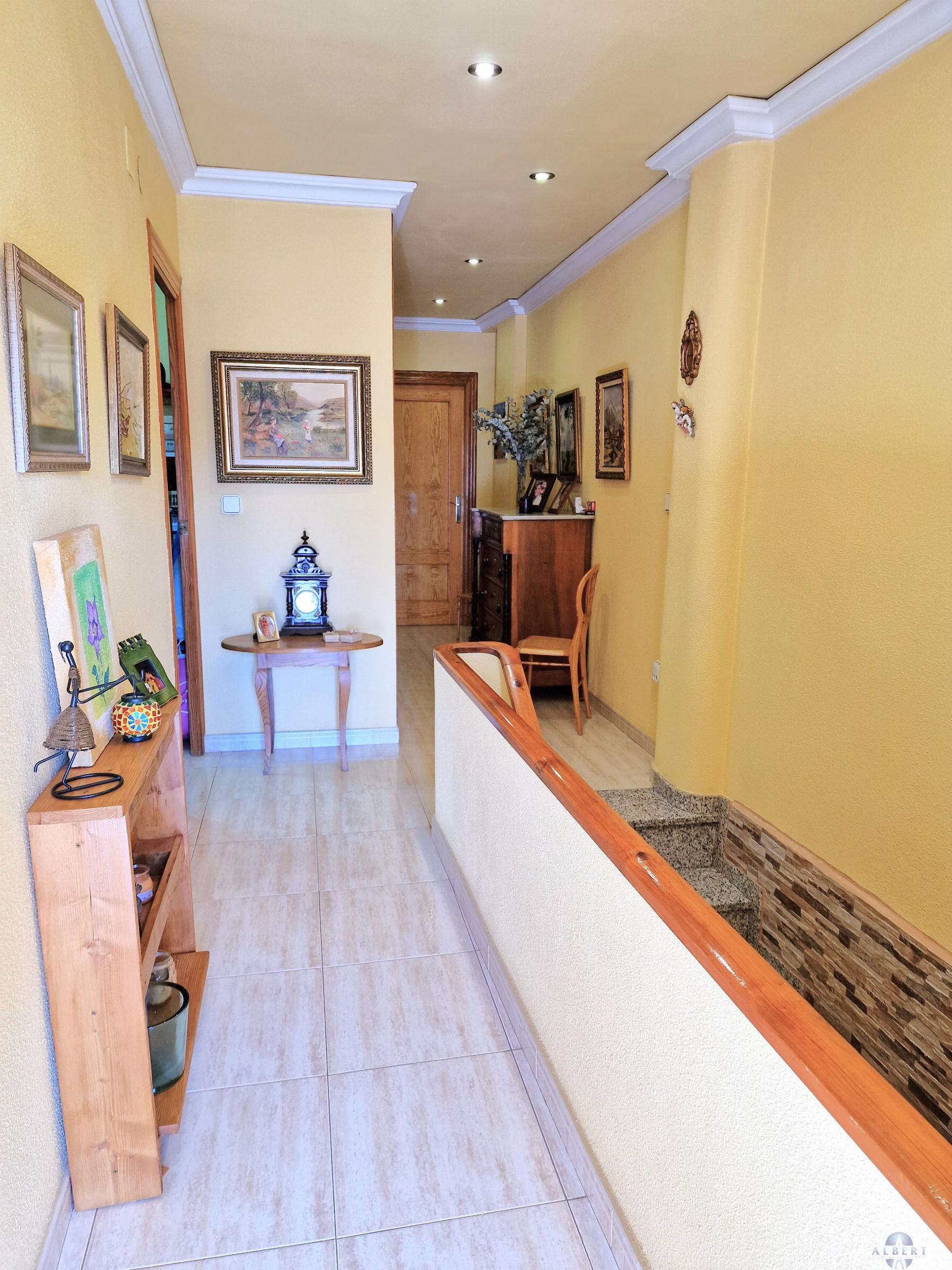 Venta de casa en Monóvar-Monòver