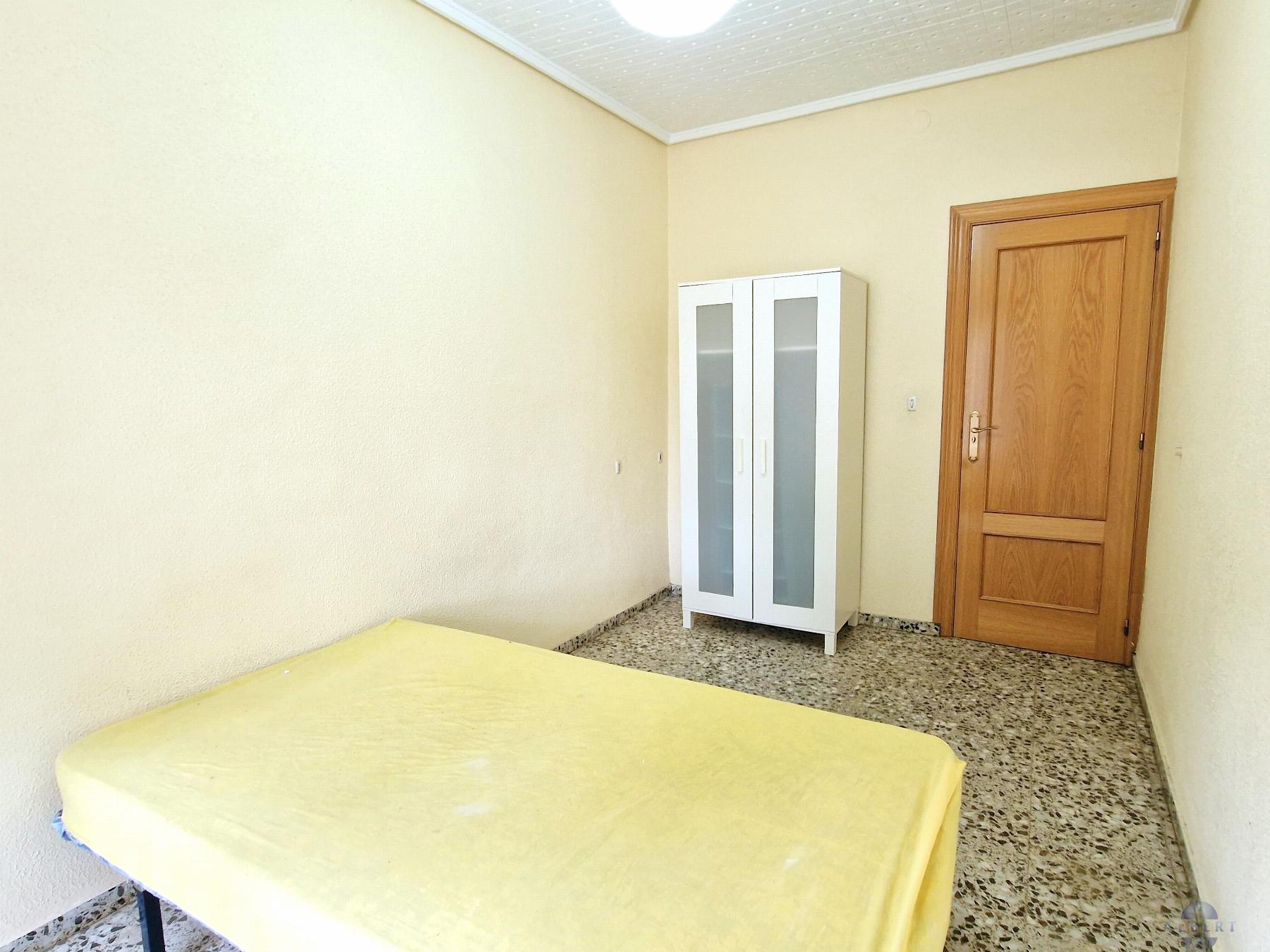 Venta de piso en Monóvar-Monòver