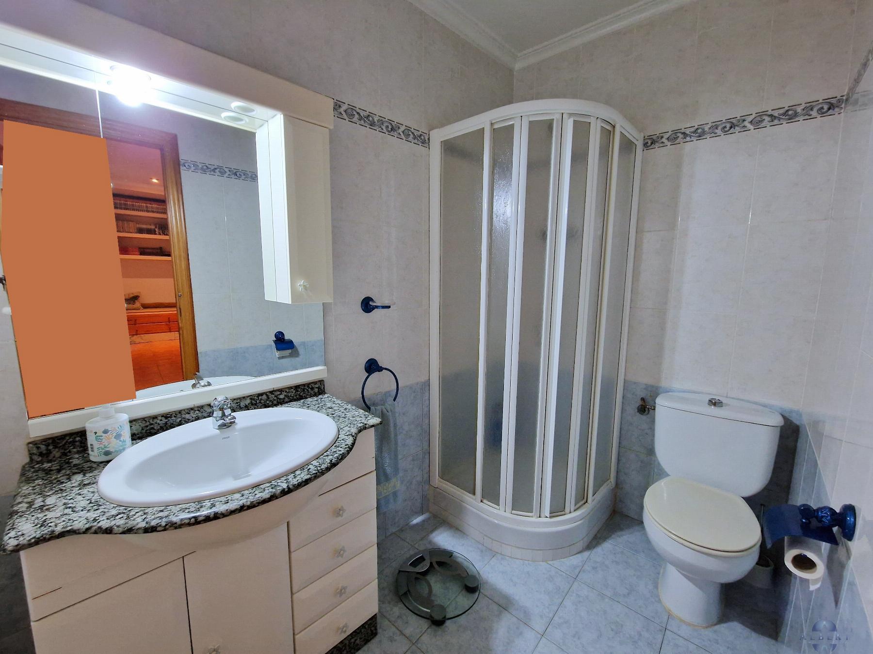 For sale of house in Monóvar-Monòver