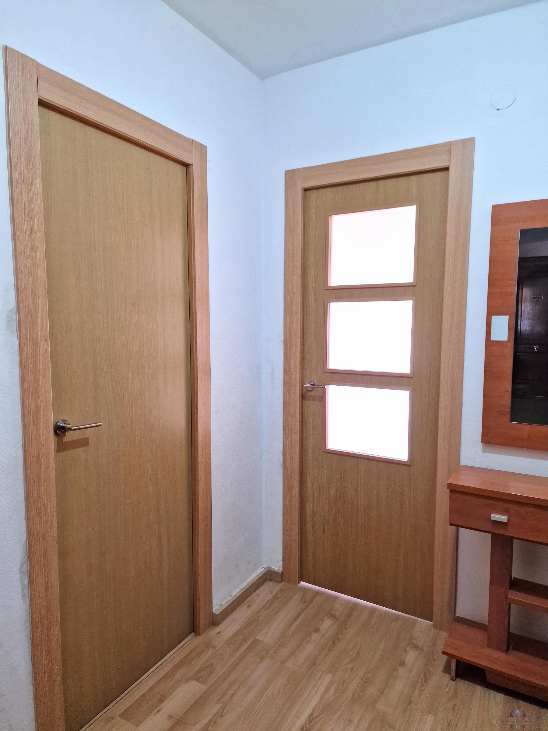 Entry/Exit