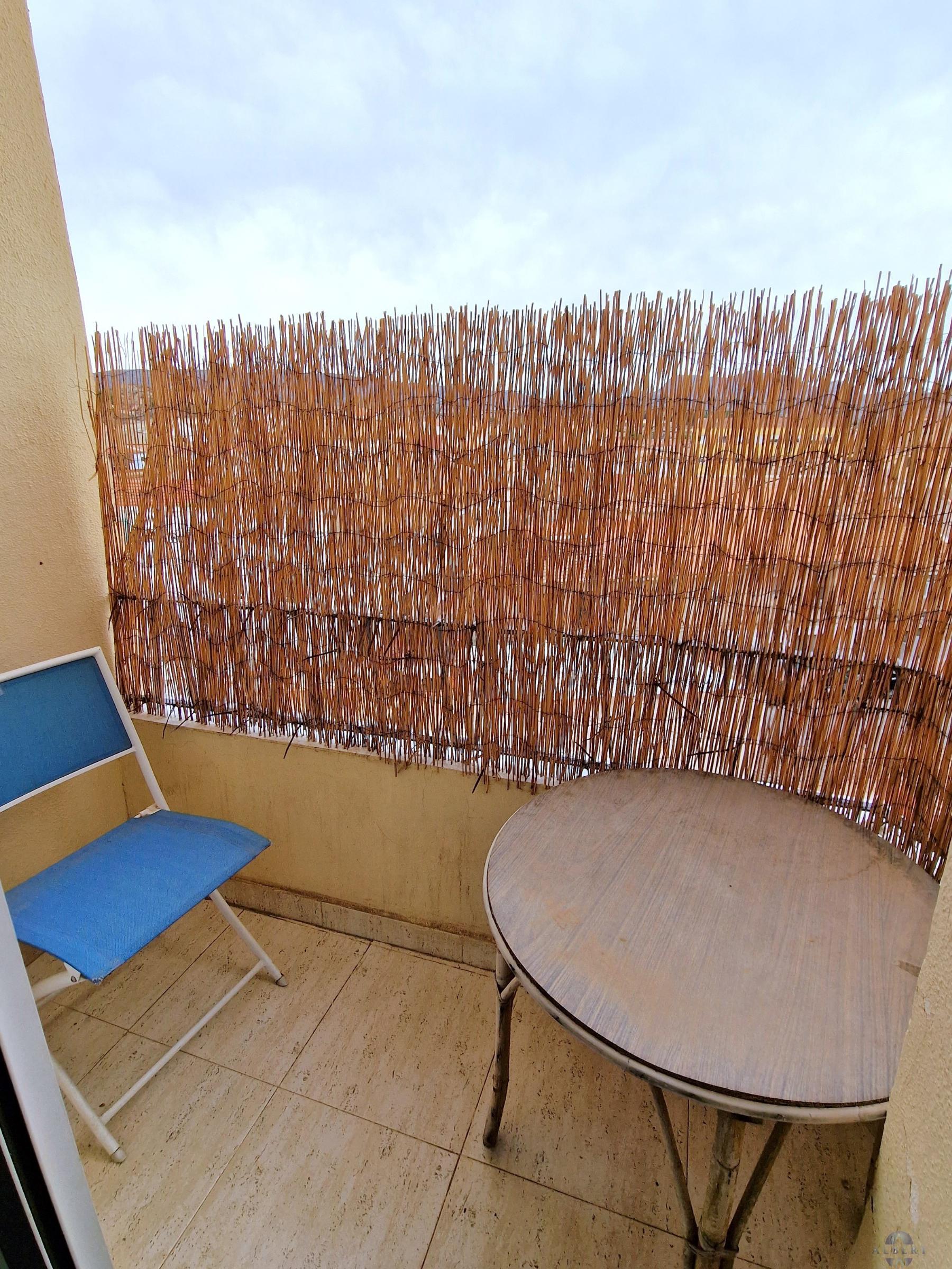 For sale of flat in Monóvar-Monòver