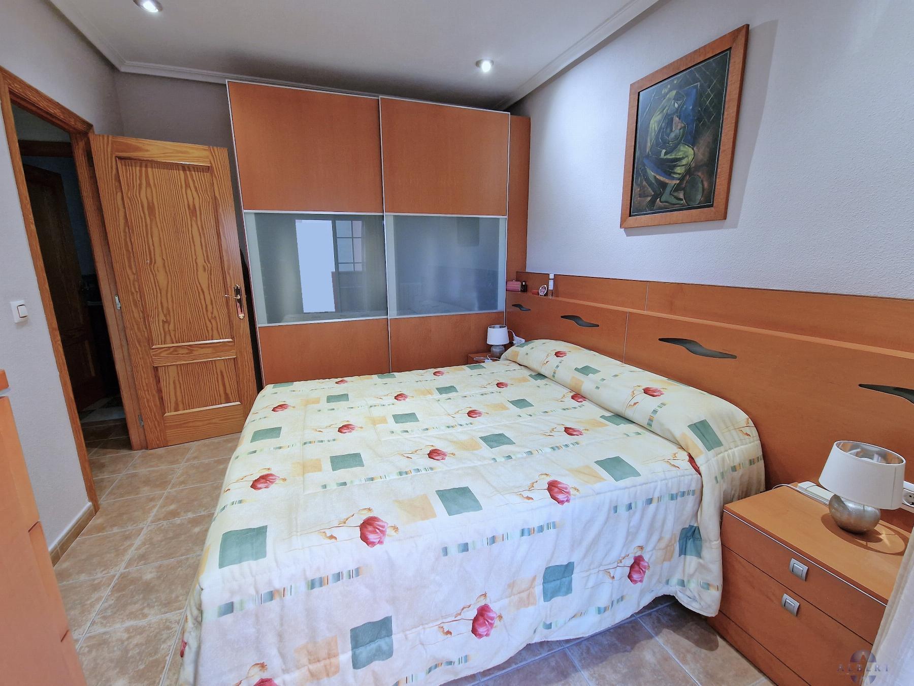 Venta de casa en Monóvar-Monòver