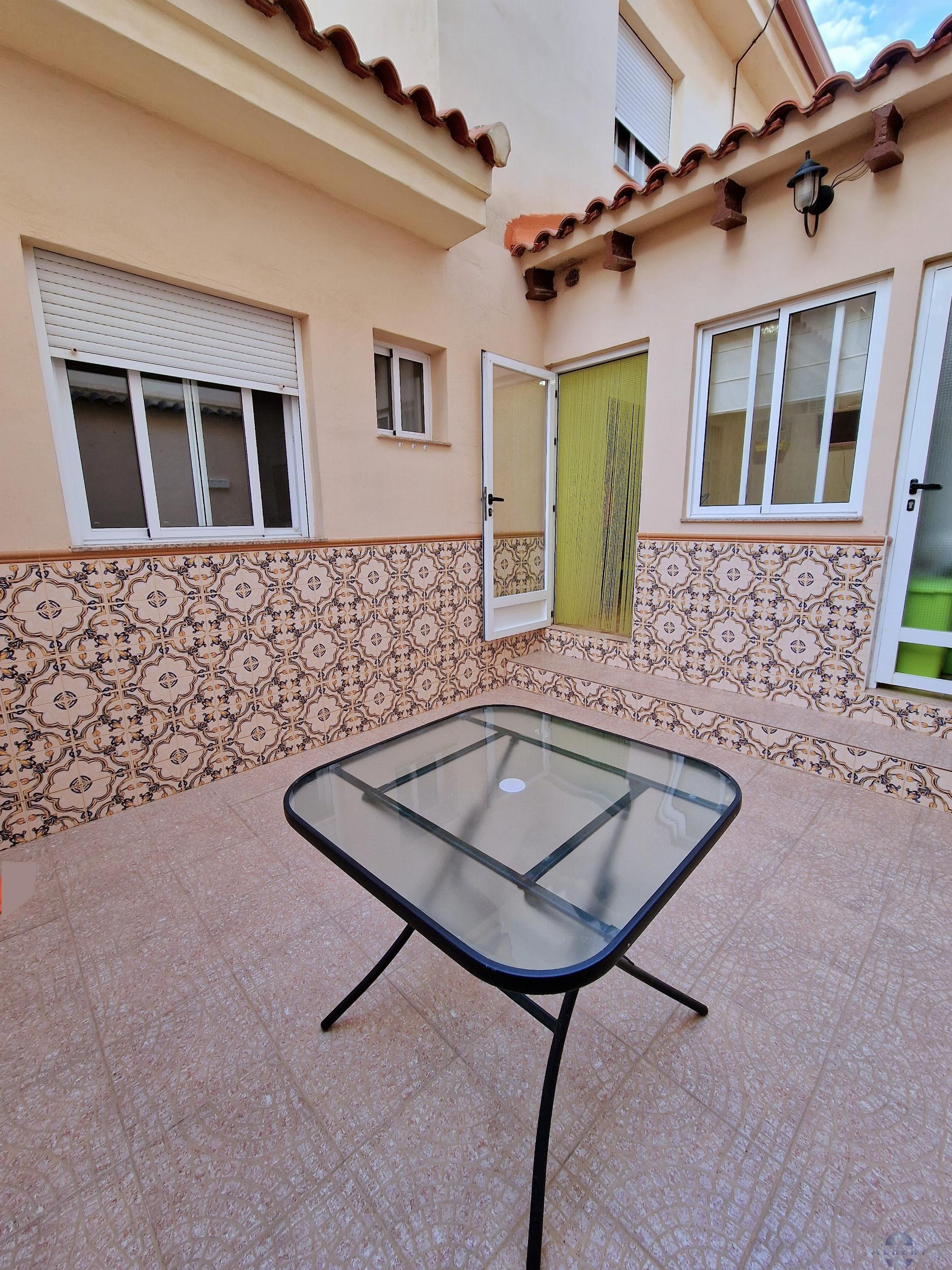 Venta de casa en Monóvar-Monòver