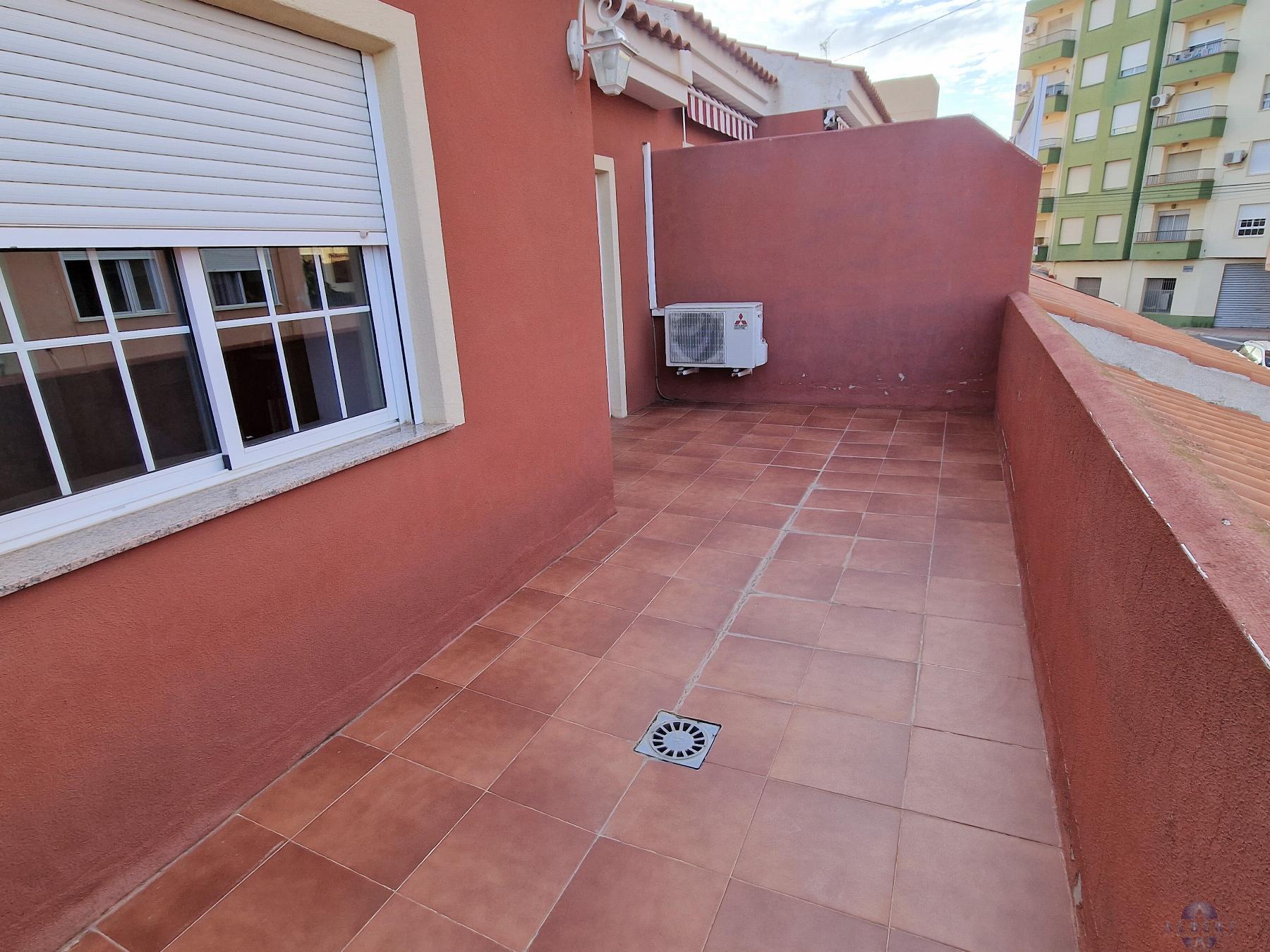 Venta de casa en Monóvar-Monòver