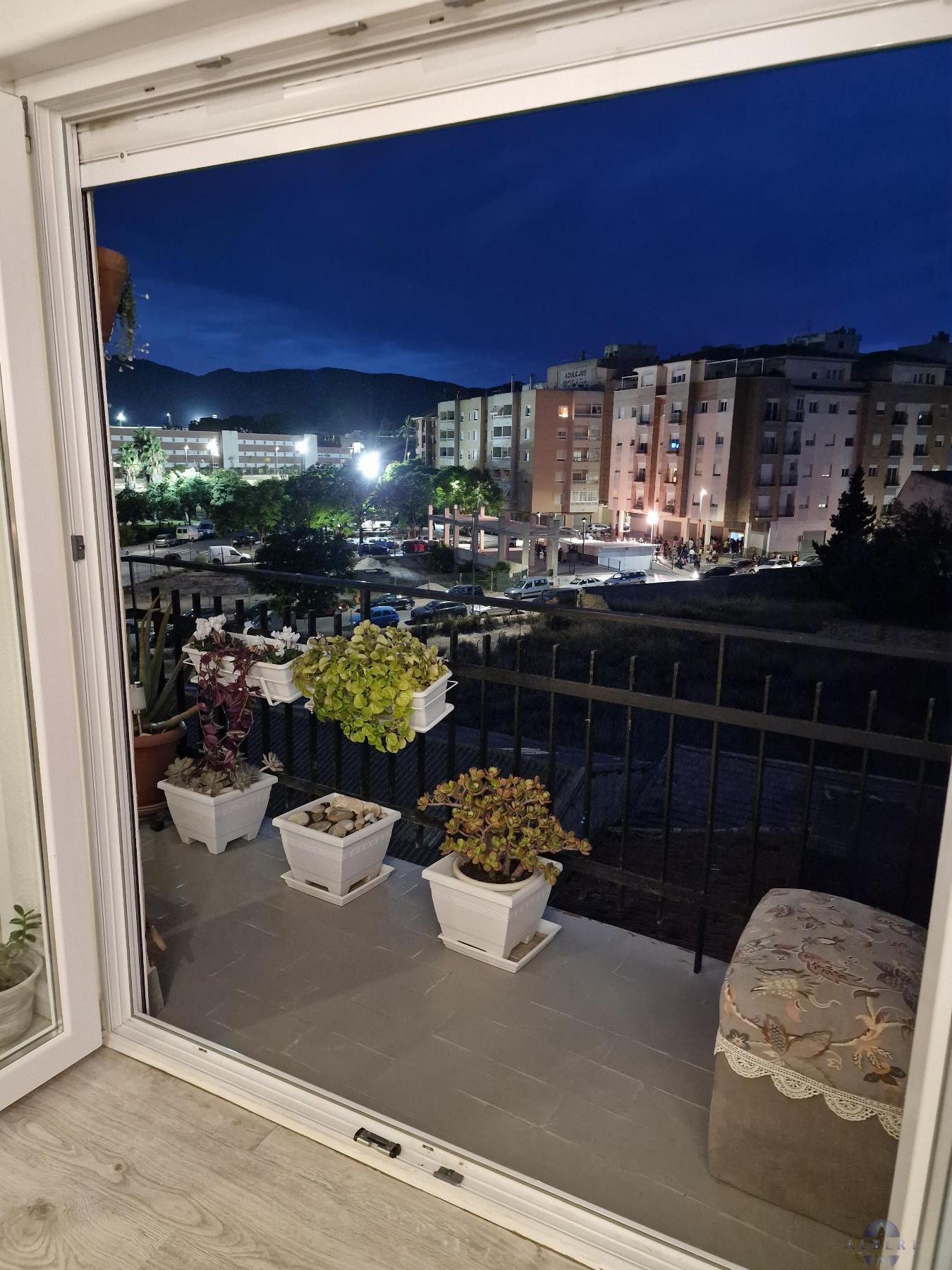 For sale of flat in Monóvar-Monòver