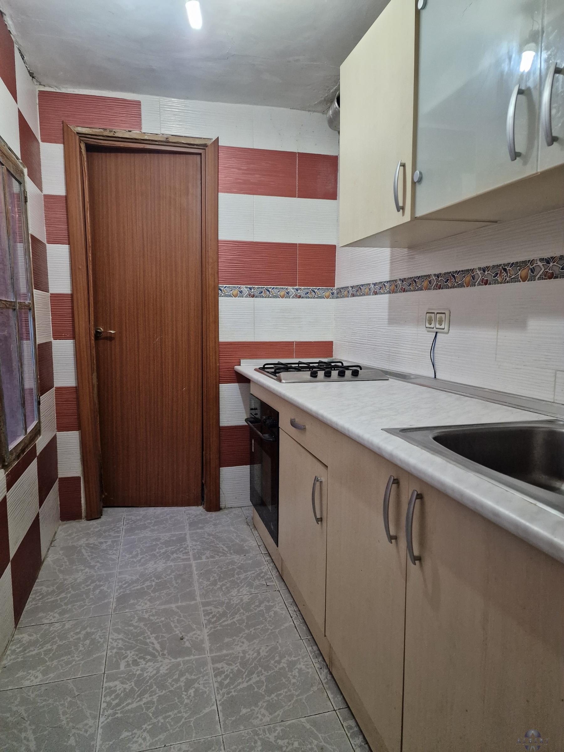 For sale of house in Monóvar-Monòver