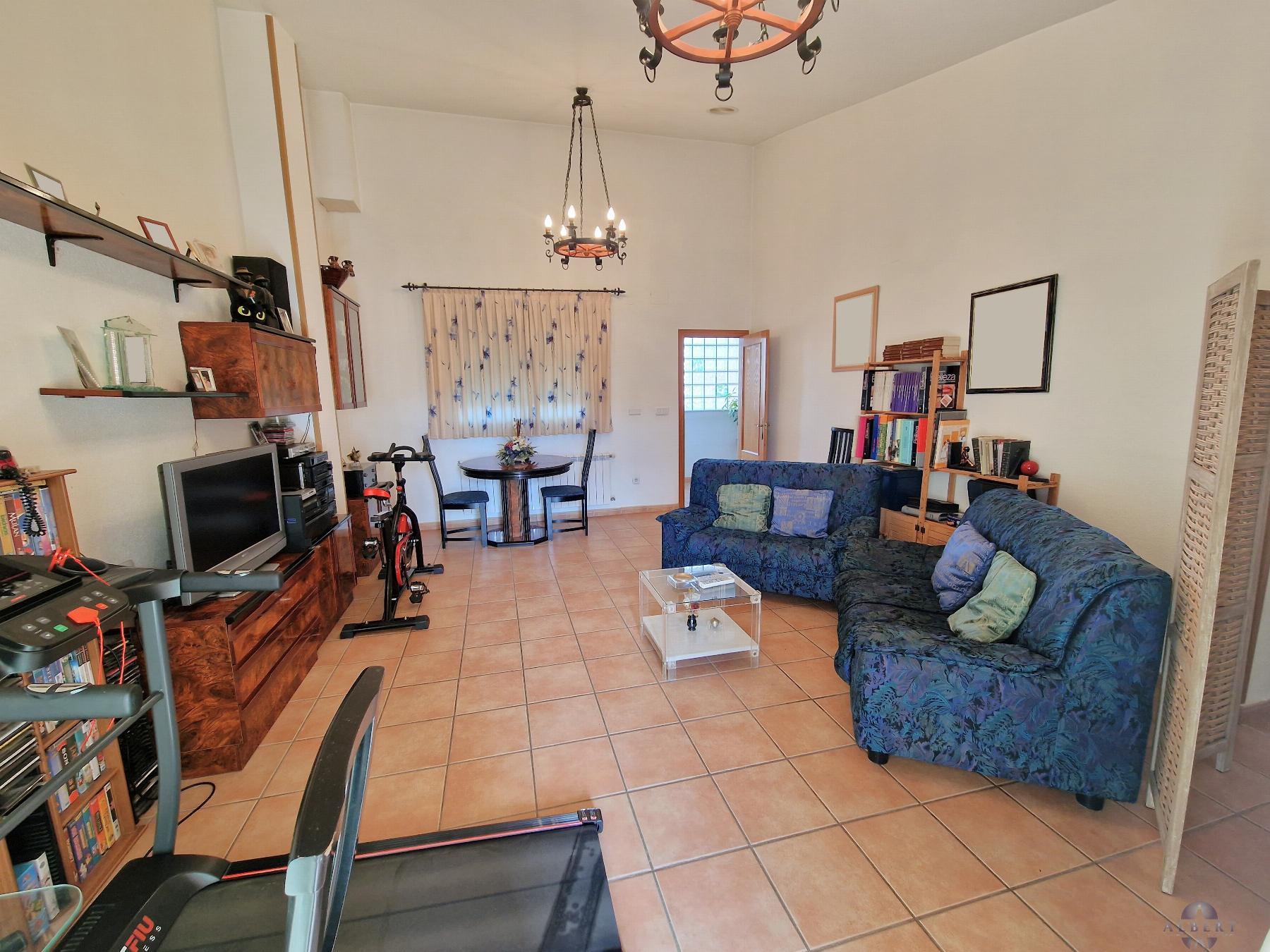 Venta de casa en Monóvar-Monòver