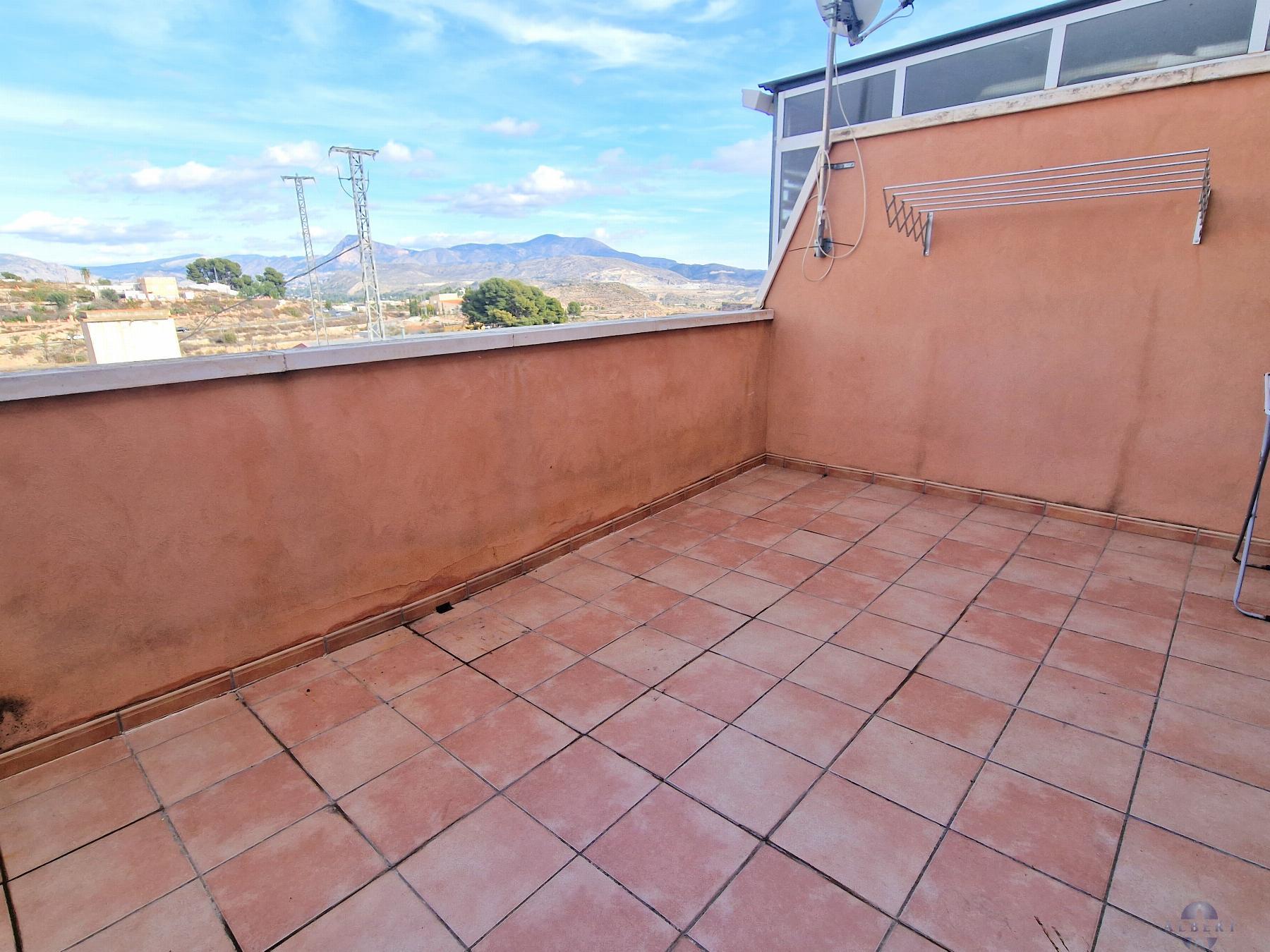 Venta de casa en Monóvar-Monòver