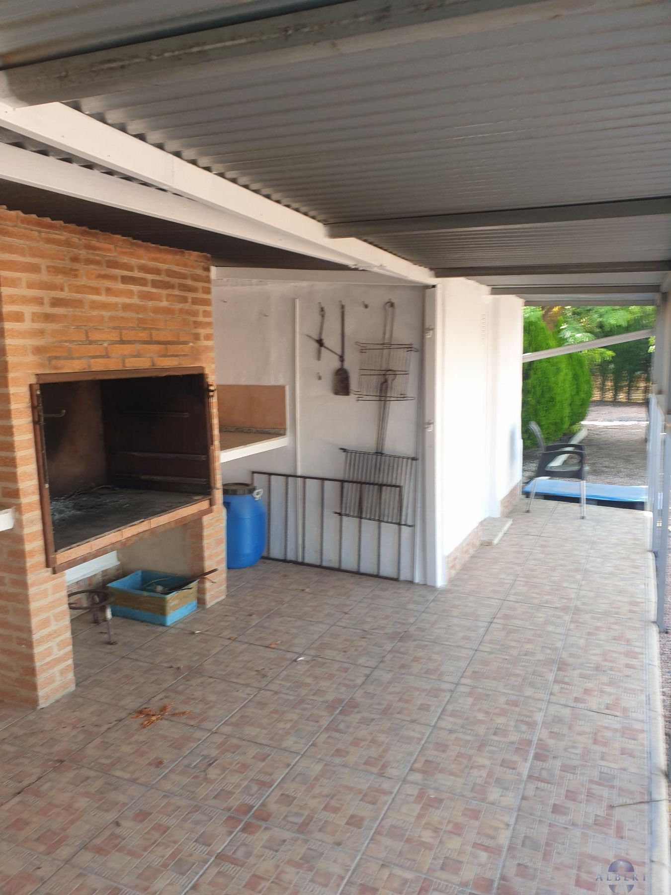For sale of chalet in Monóvar-Monòver