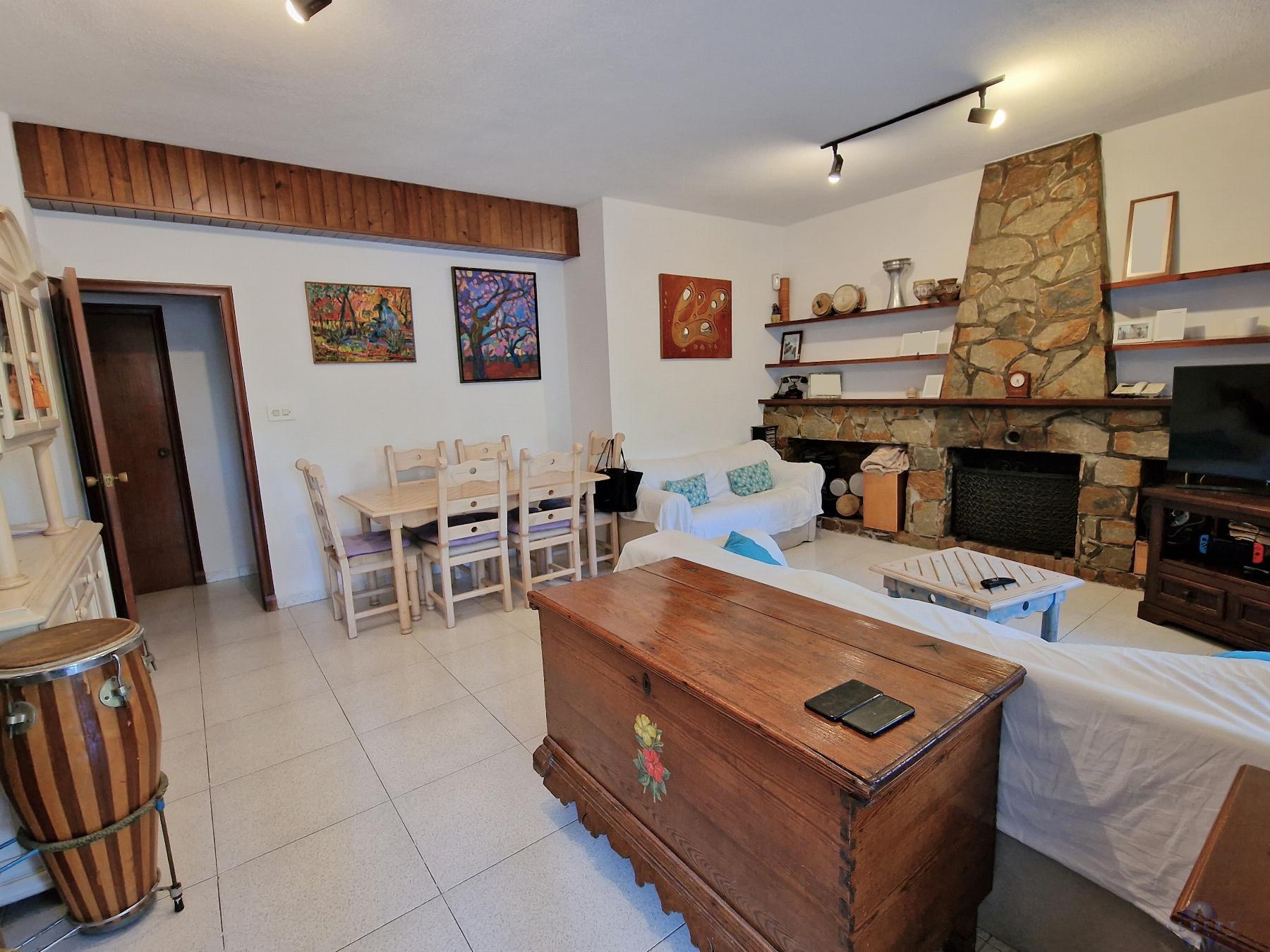For sale of chalet in Monóvar-Monòver