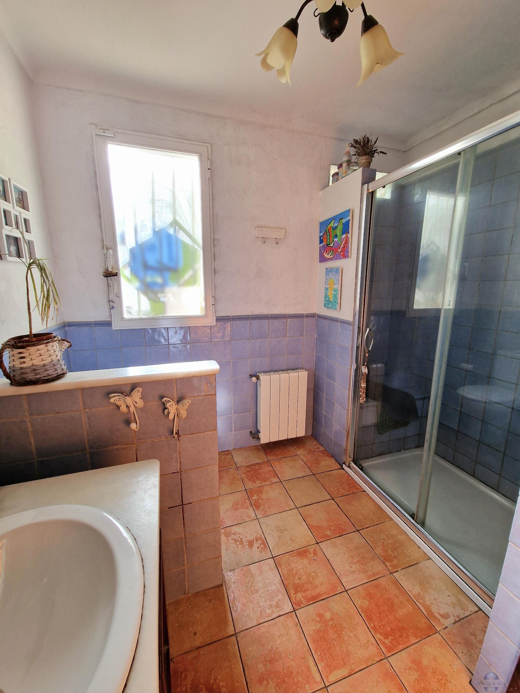 For sale of chalet in Monóvar-Monòver