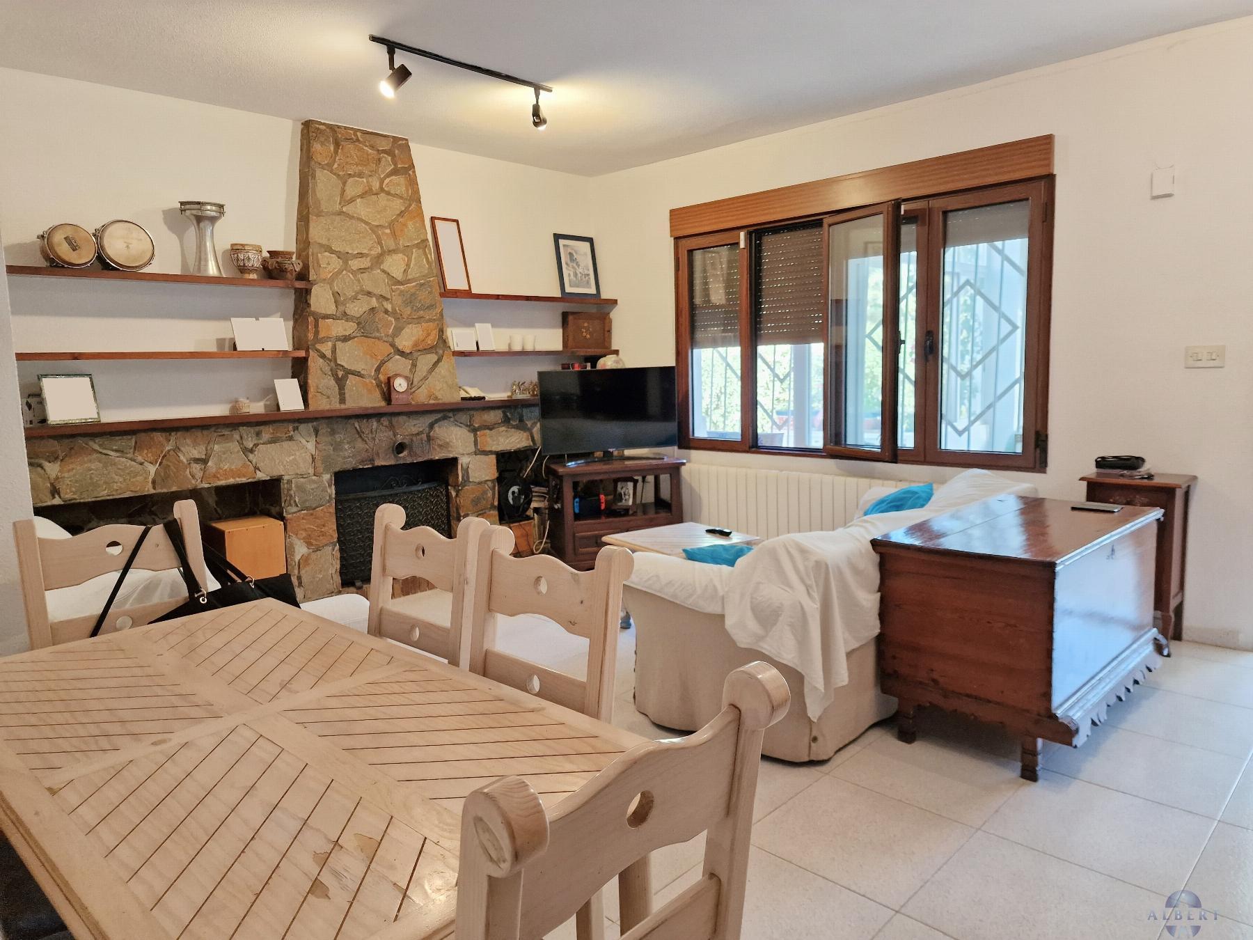 For sale of chalet in Monóvar-Monòver