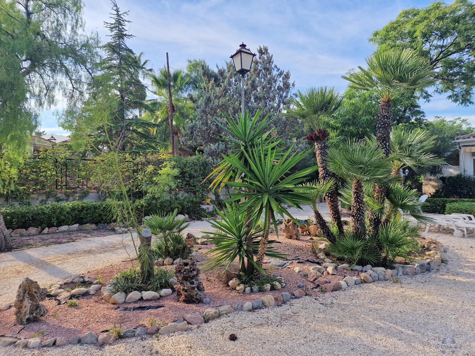 For sale of chalet in Monóvar-Monòver