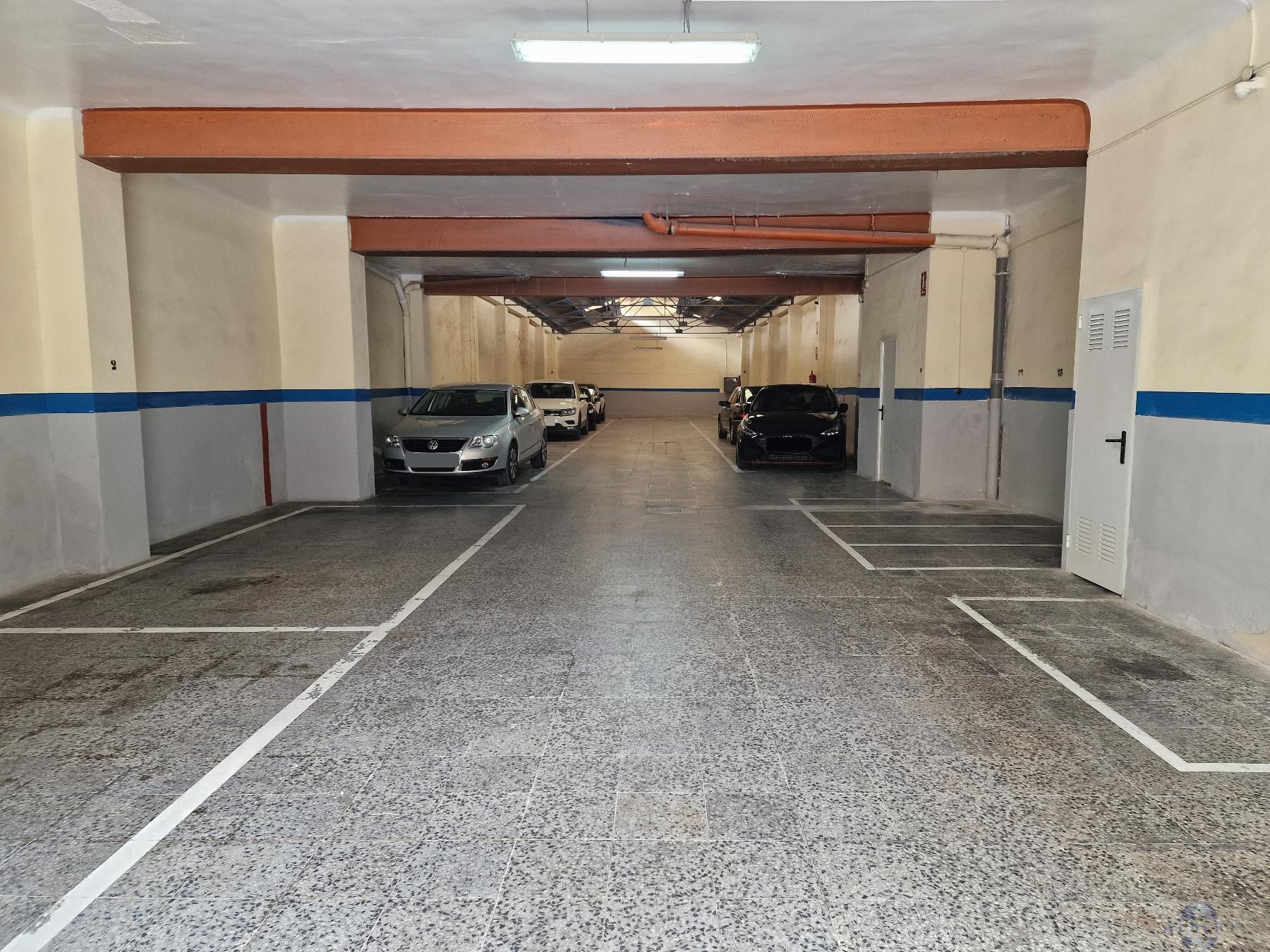 Venta de local comercial en Monóvar-Monòver