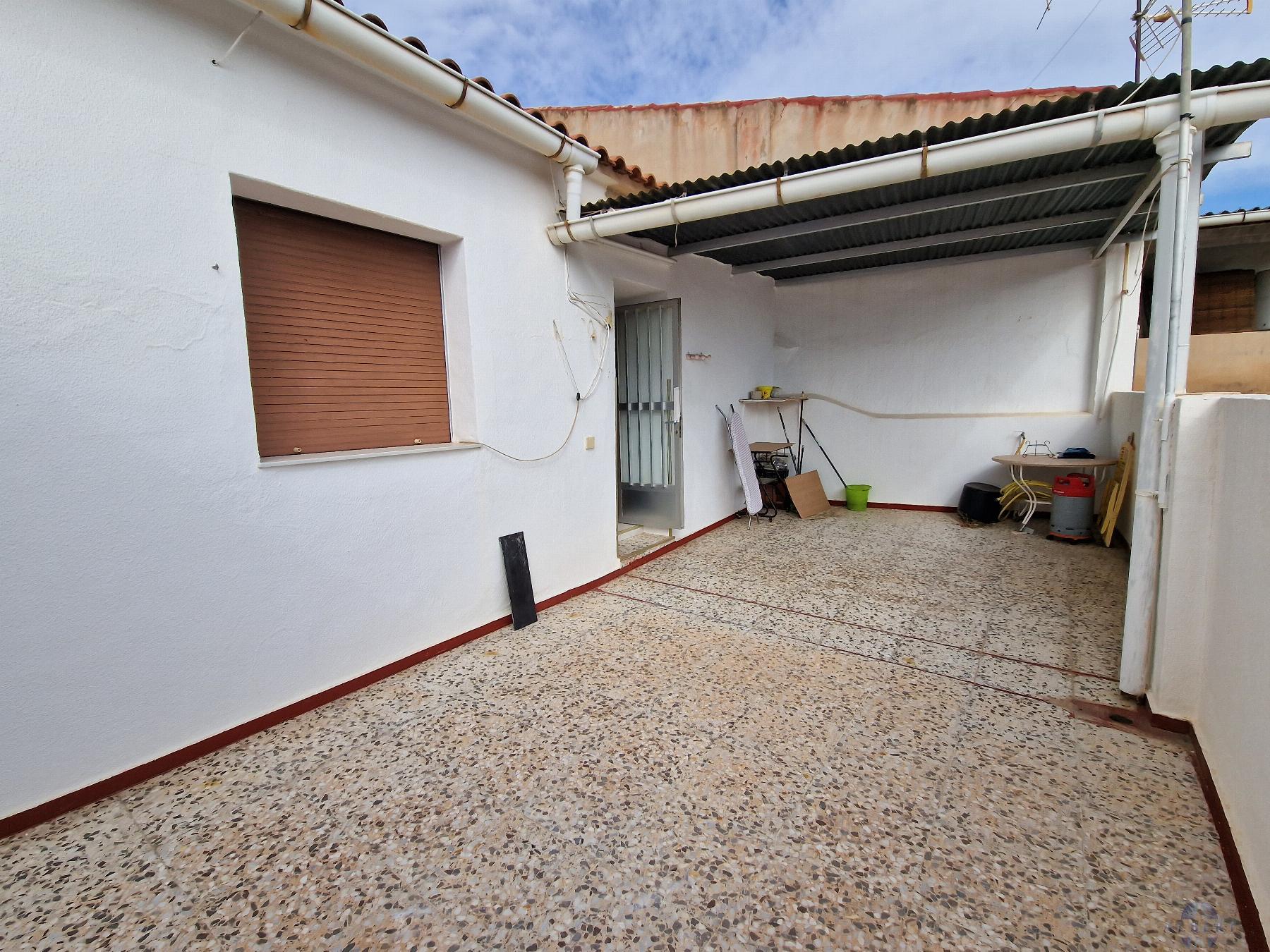 Venta de casa en Monóvar-Monòver