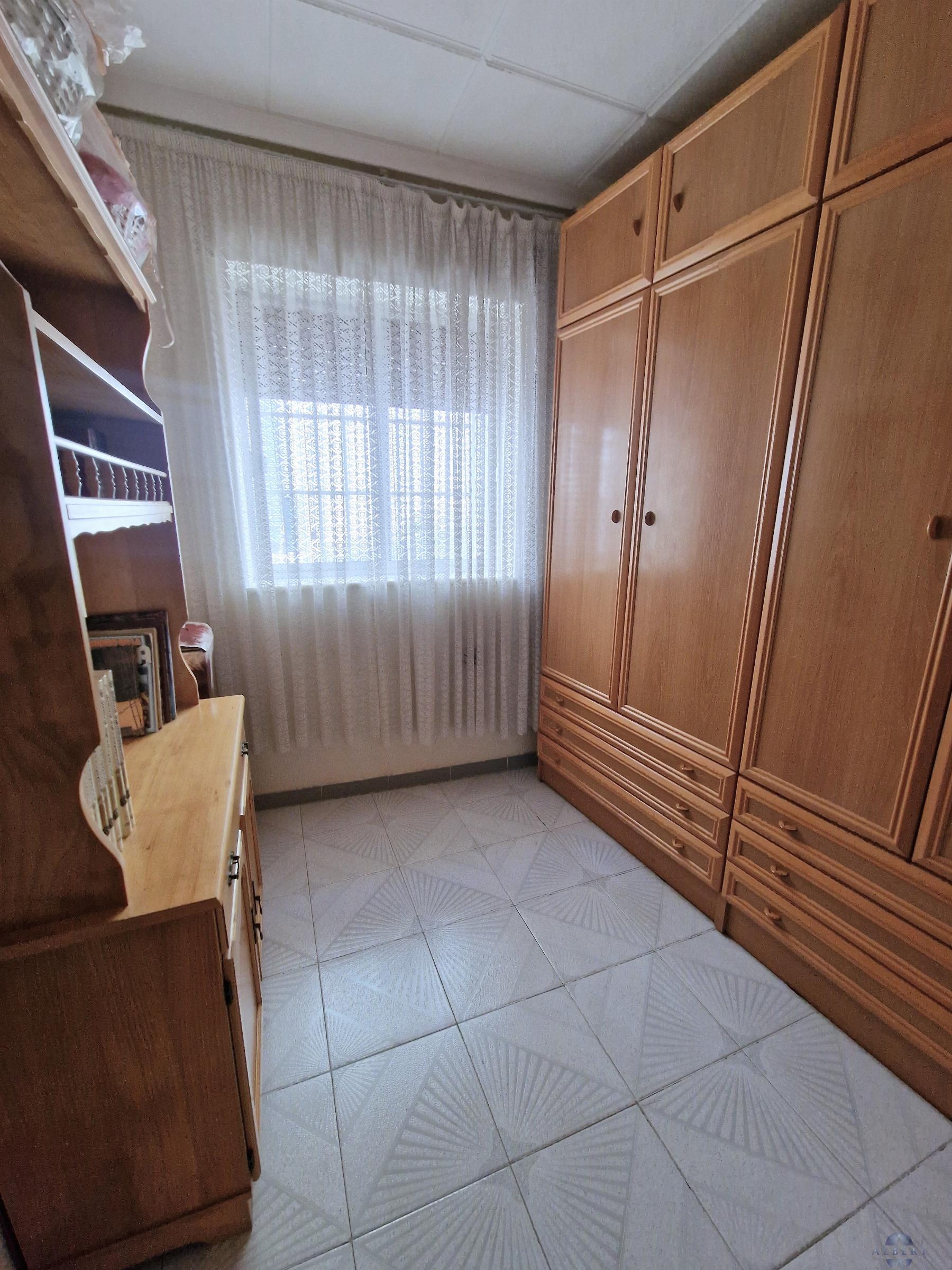 For sale of house in Monóvar-Monòver