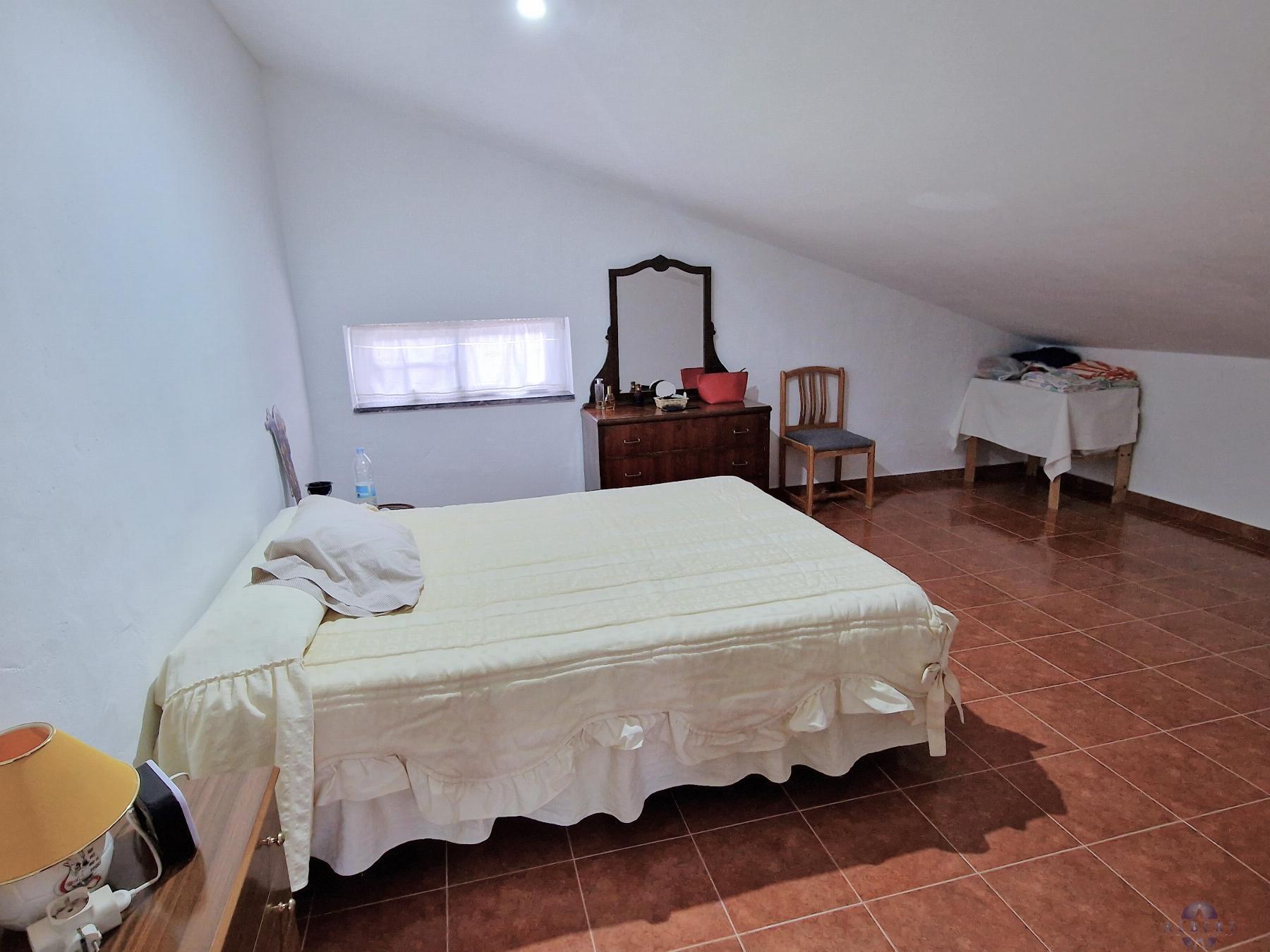 Venta de chalet en Novelda