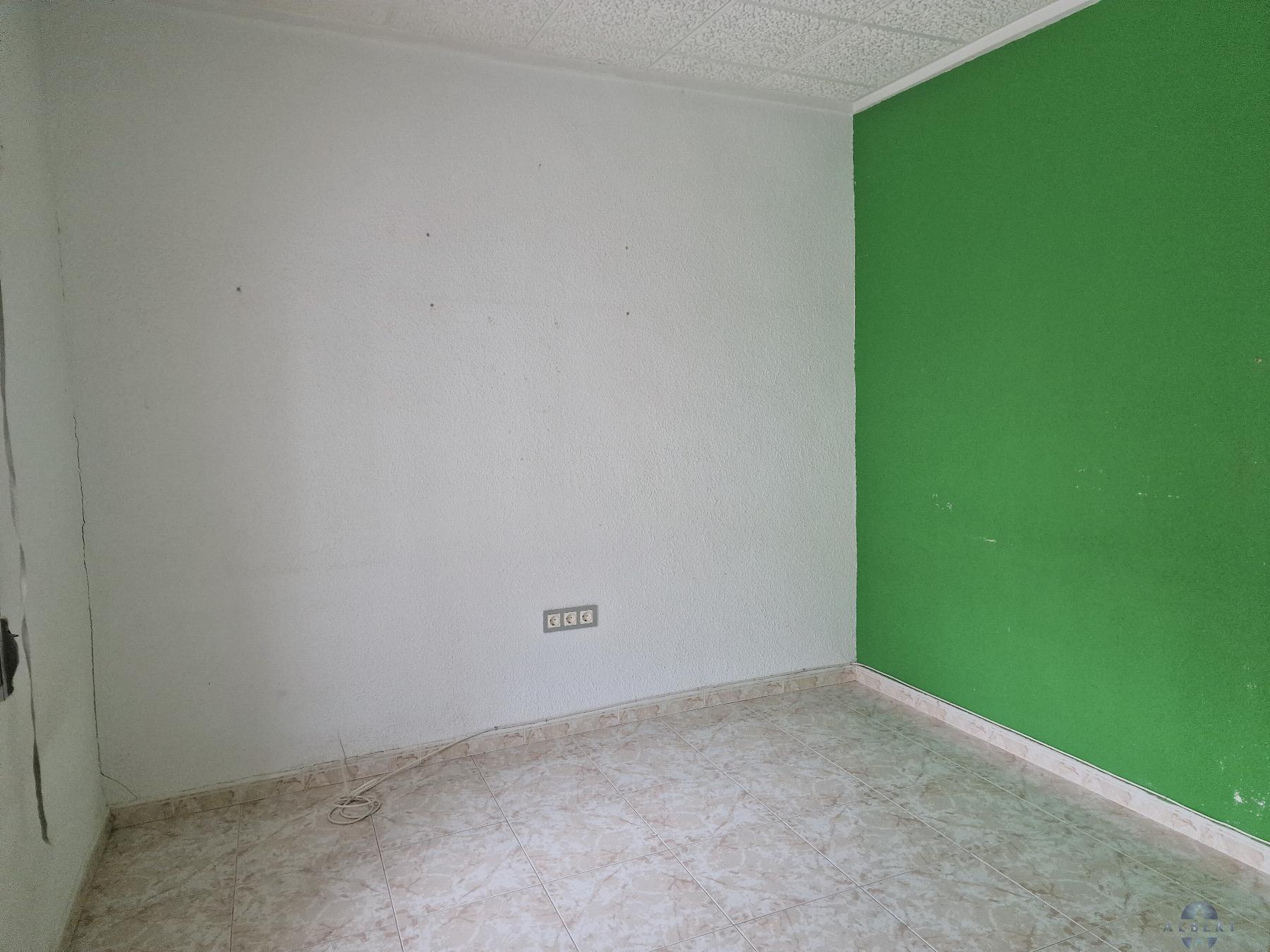 For sale of house in Monóvar-Monòver