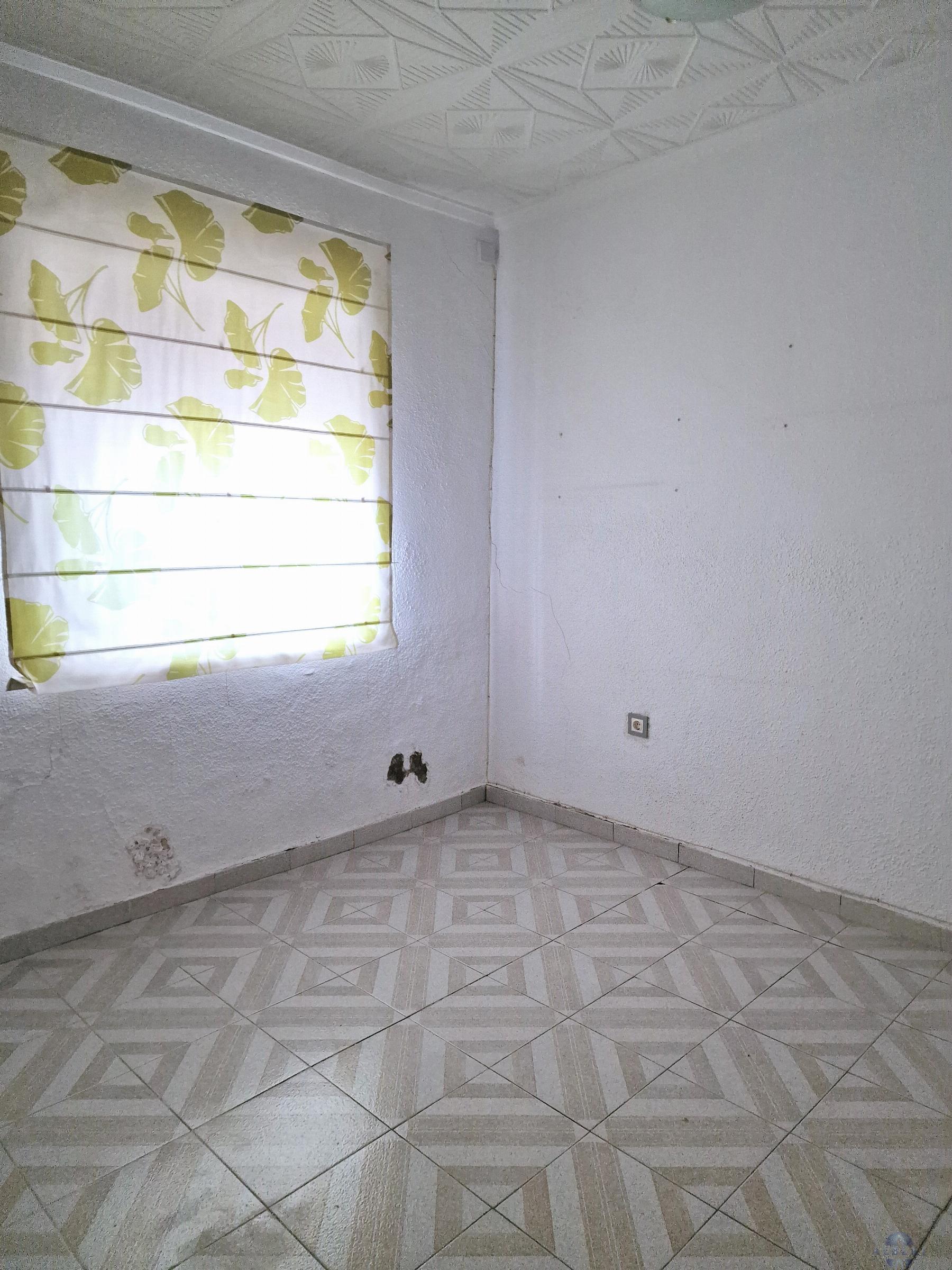 For sale of house in Monóvar-Monòver