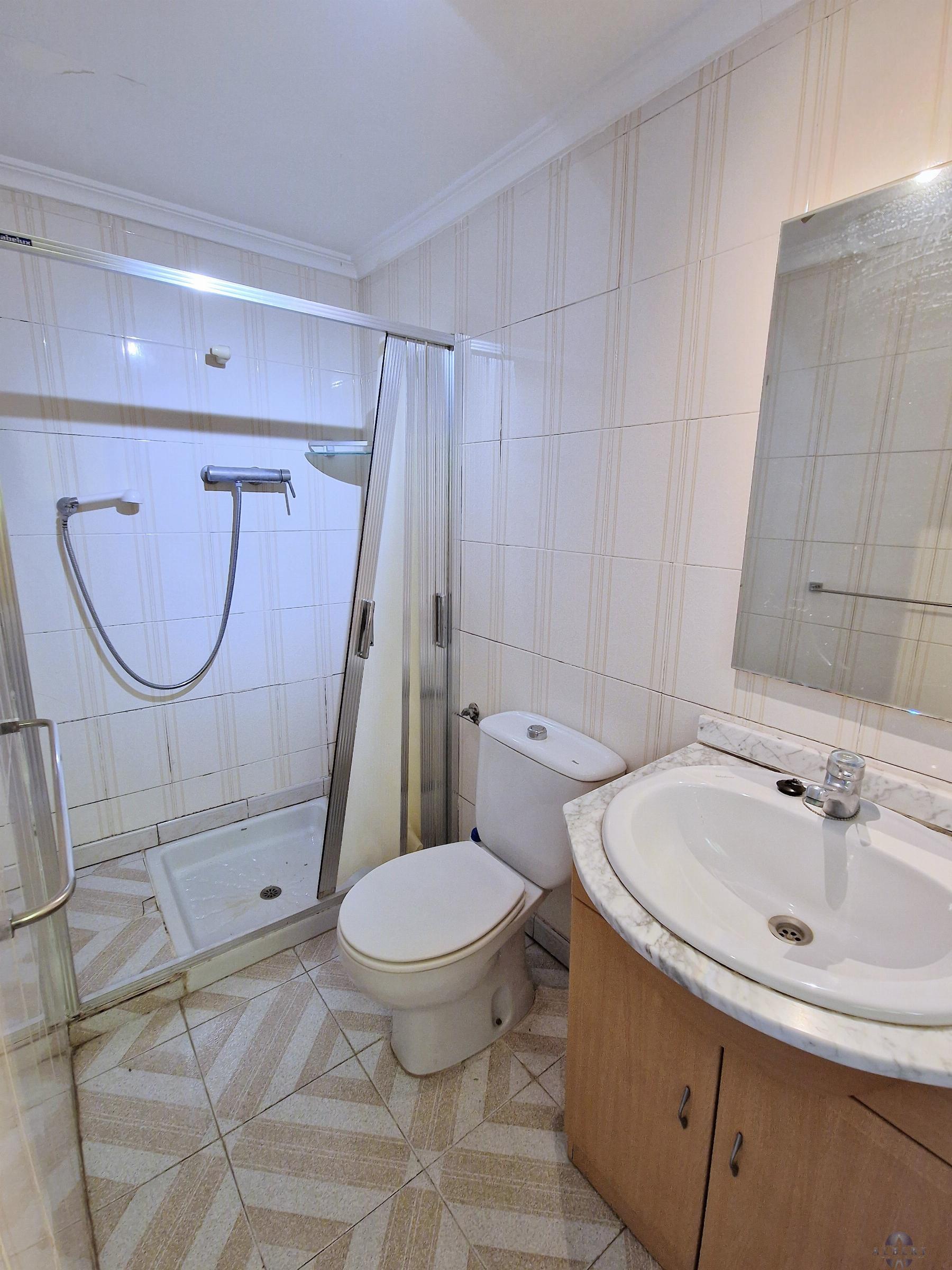 For sale of house in Monóvar-Monòver