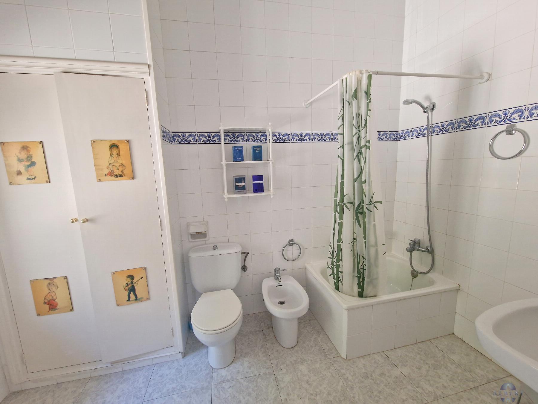 Venta de chalet en Elda