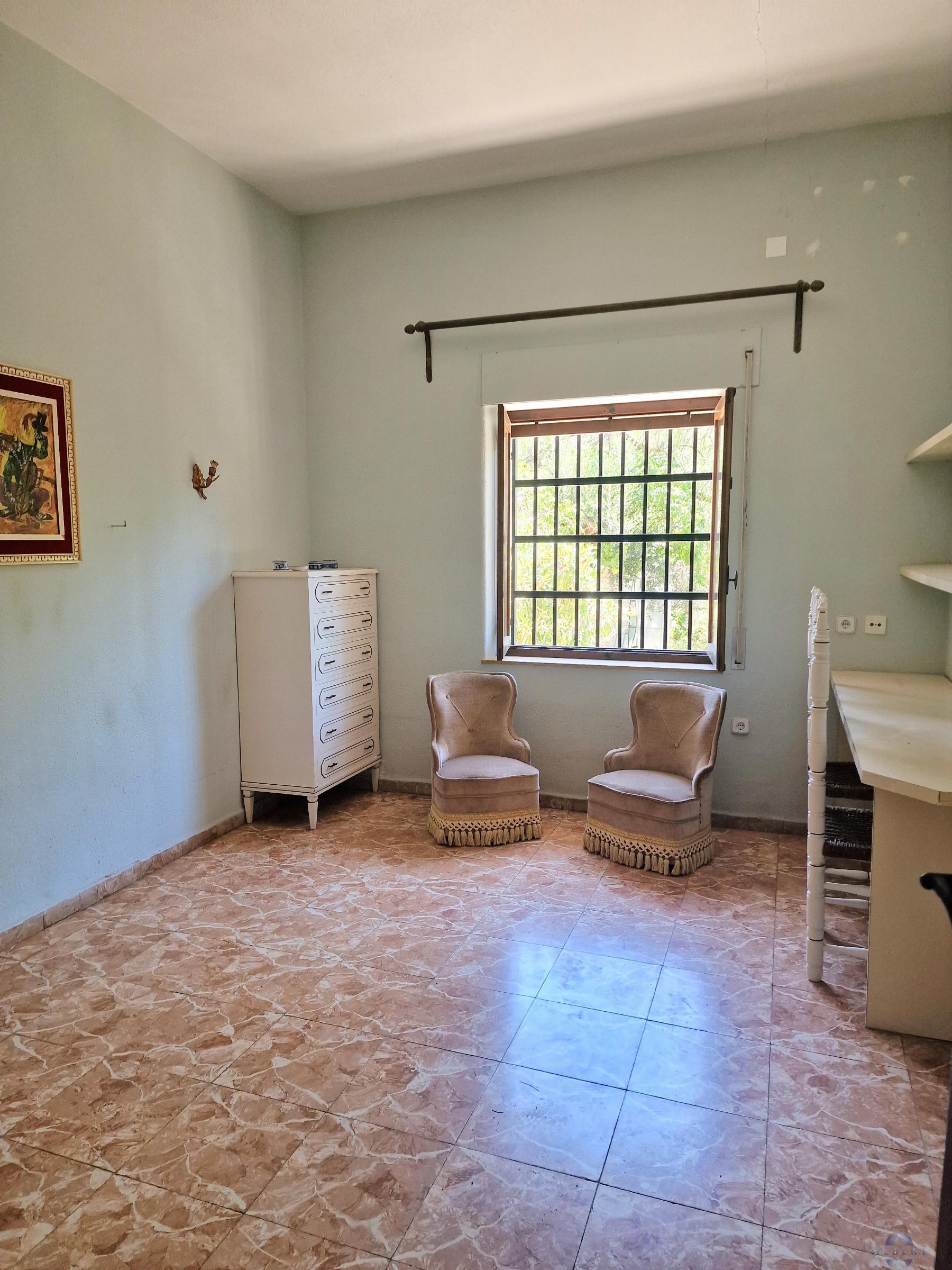 Venta de chalet en Elda