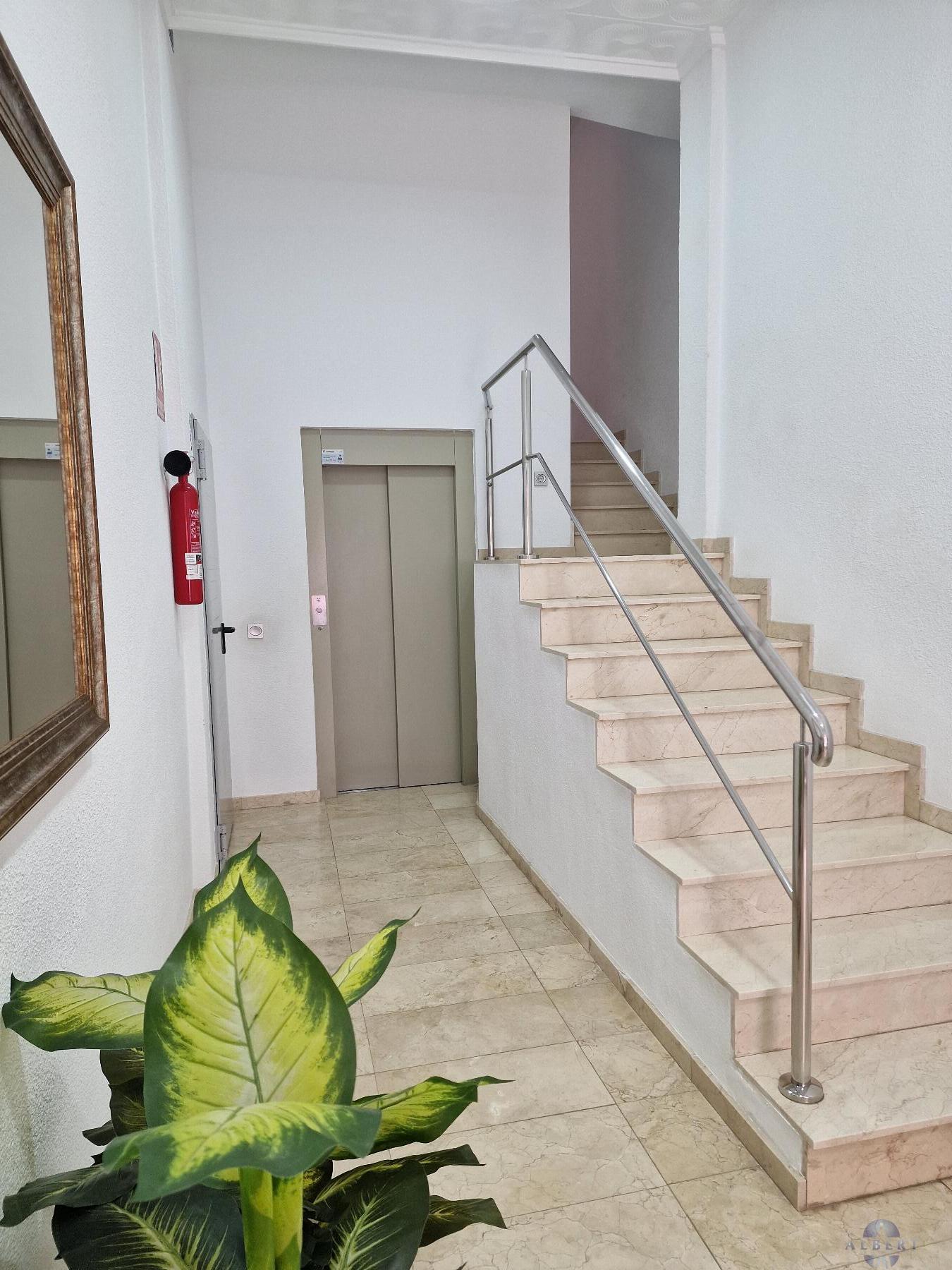 Venta de piso en Monóvar-Monòver