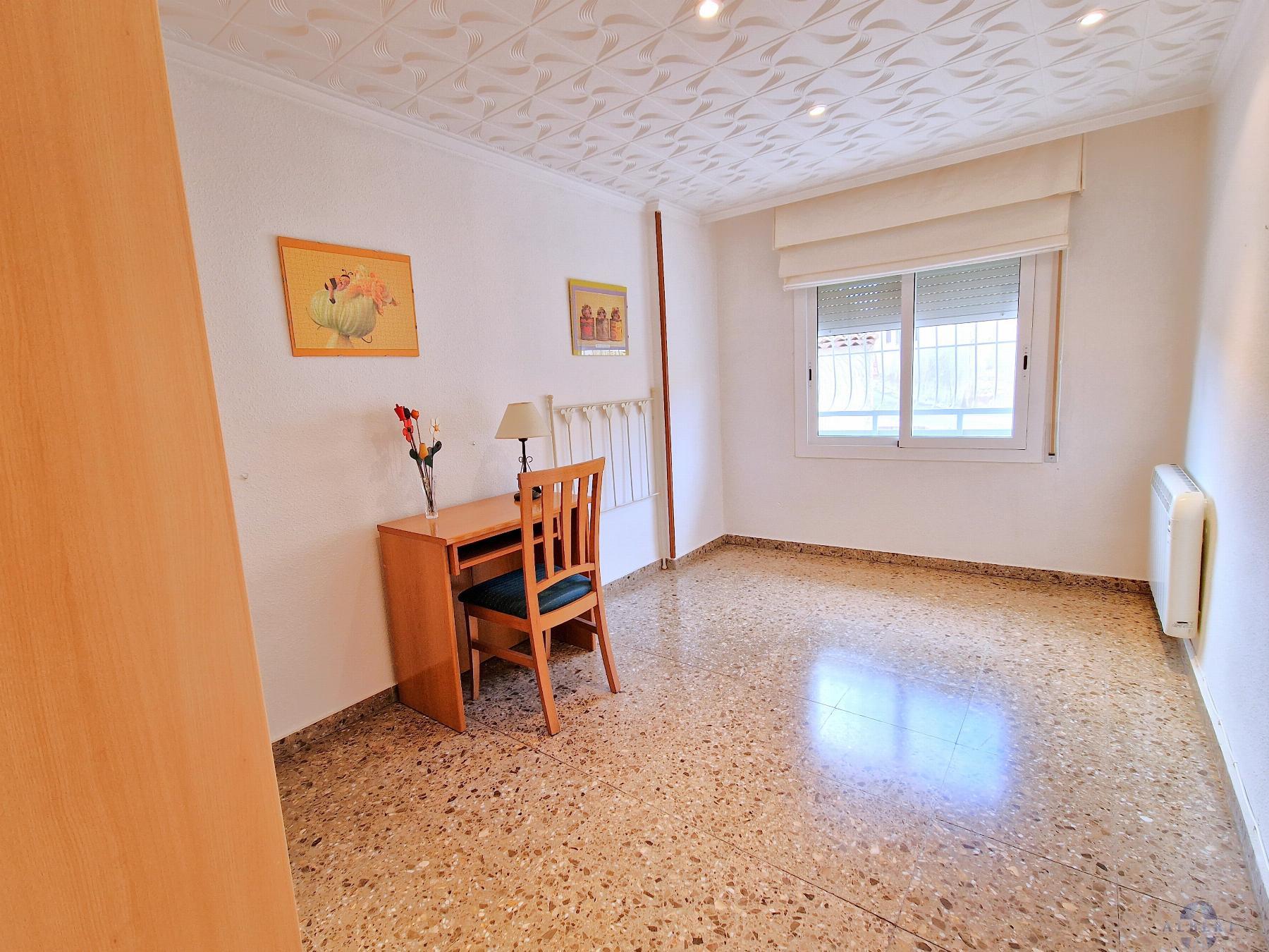 Venta de piso en Monóvar-Monòver