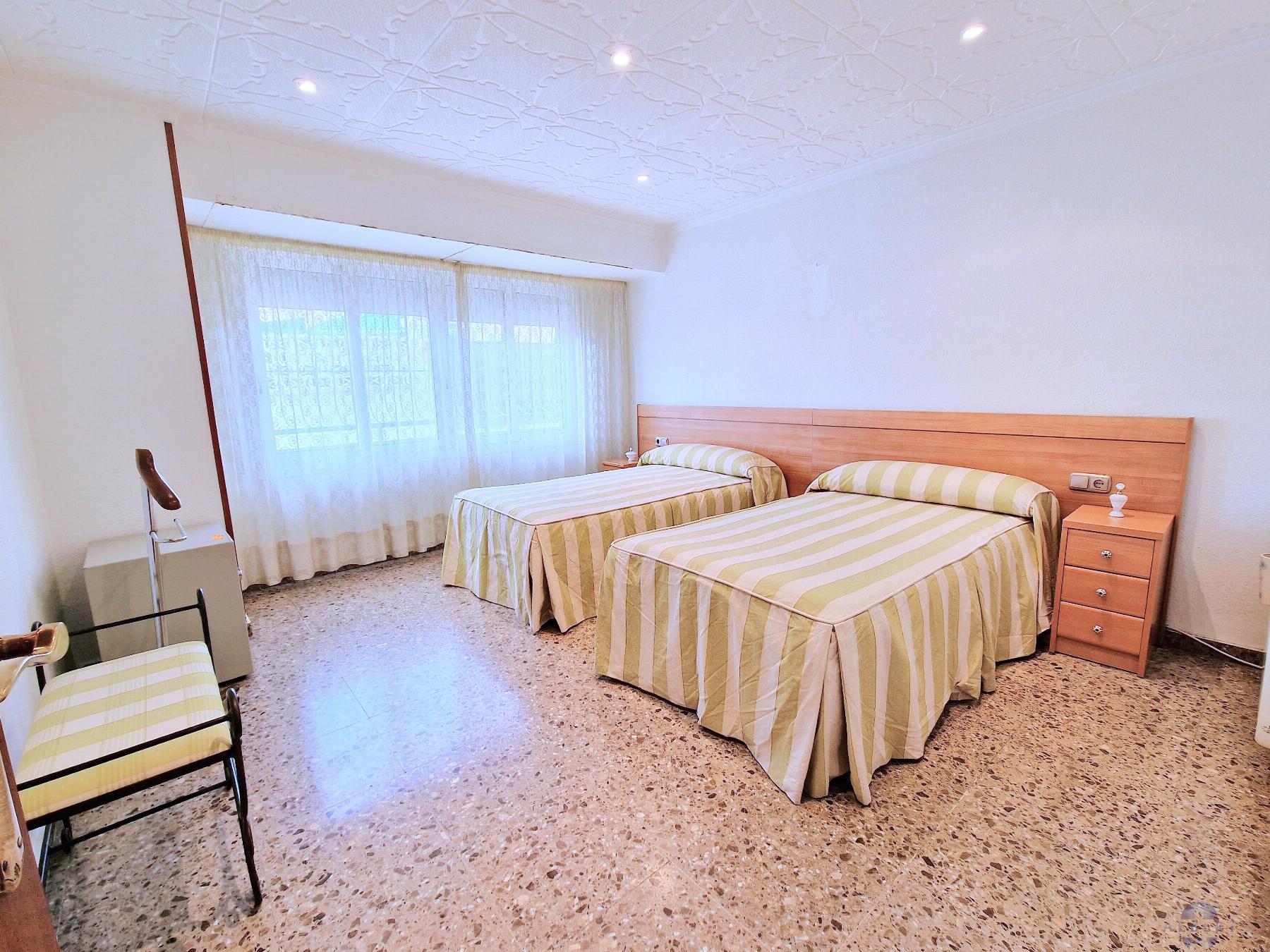 Venta de piso en Monóvar-Monòver