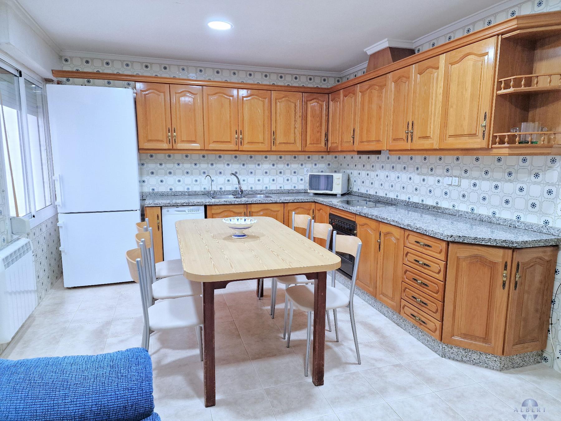 Venta de piso en Monóvar-Monòver