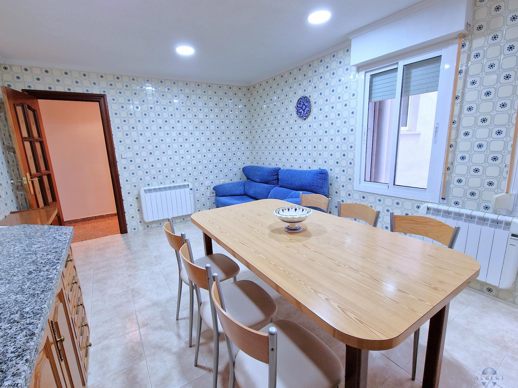Venta de piso en Monóvar-Monòver