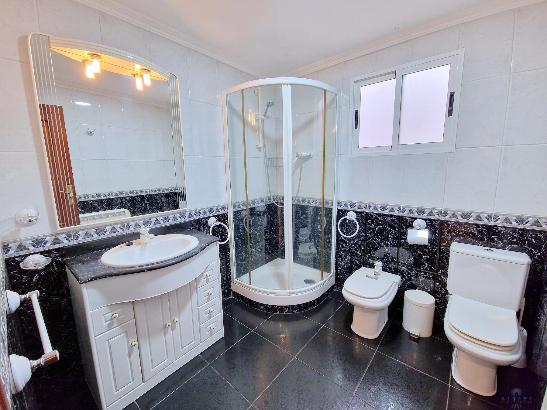 Venta de piso en Monóvar-Monòver