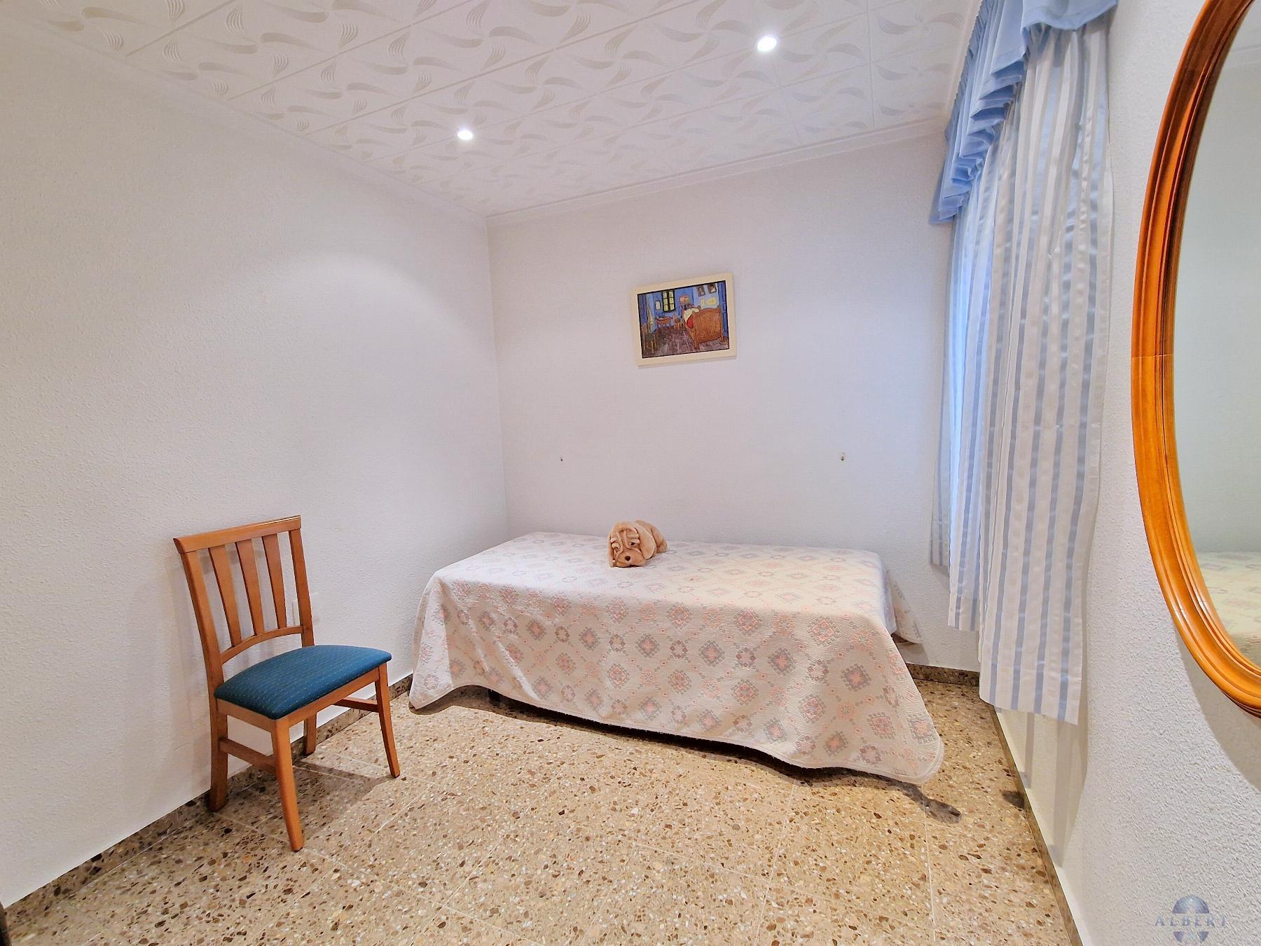 Venta de piso en Monóvar-Monòver