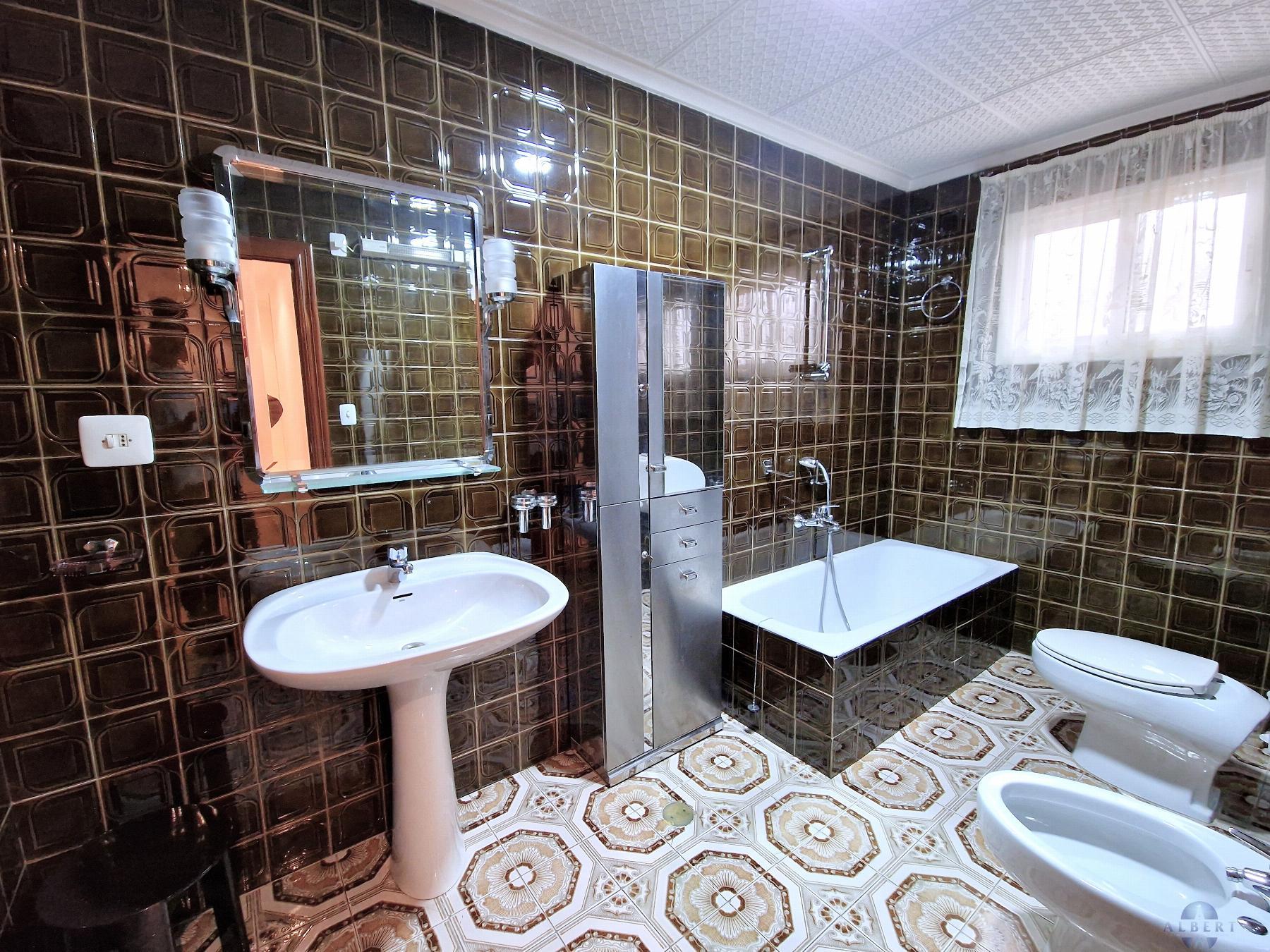 Venta de piso en Monóvar-Monòver