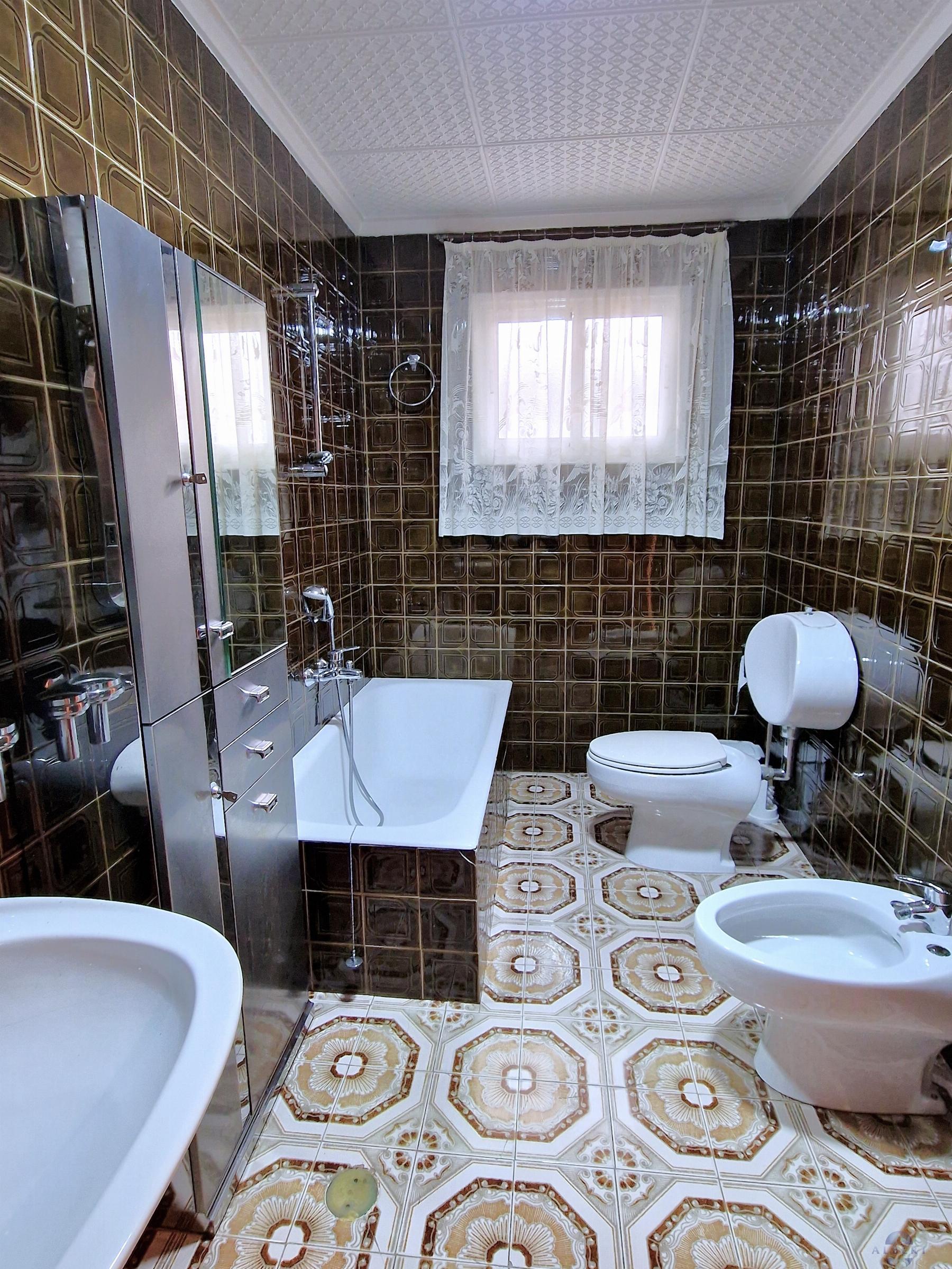 Venta de piso en Monóvar-Monòver