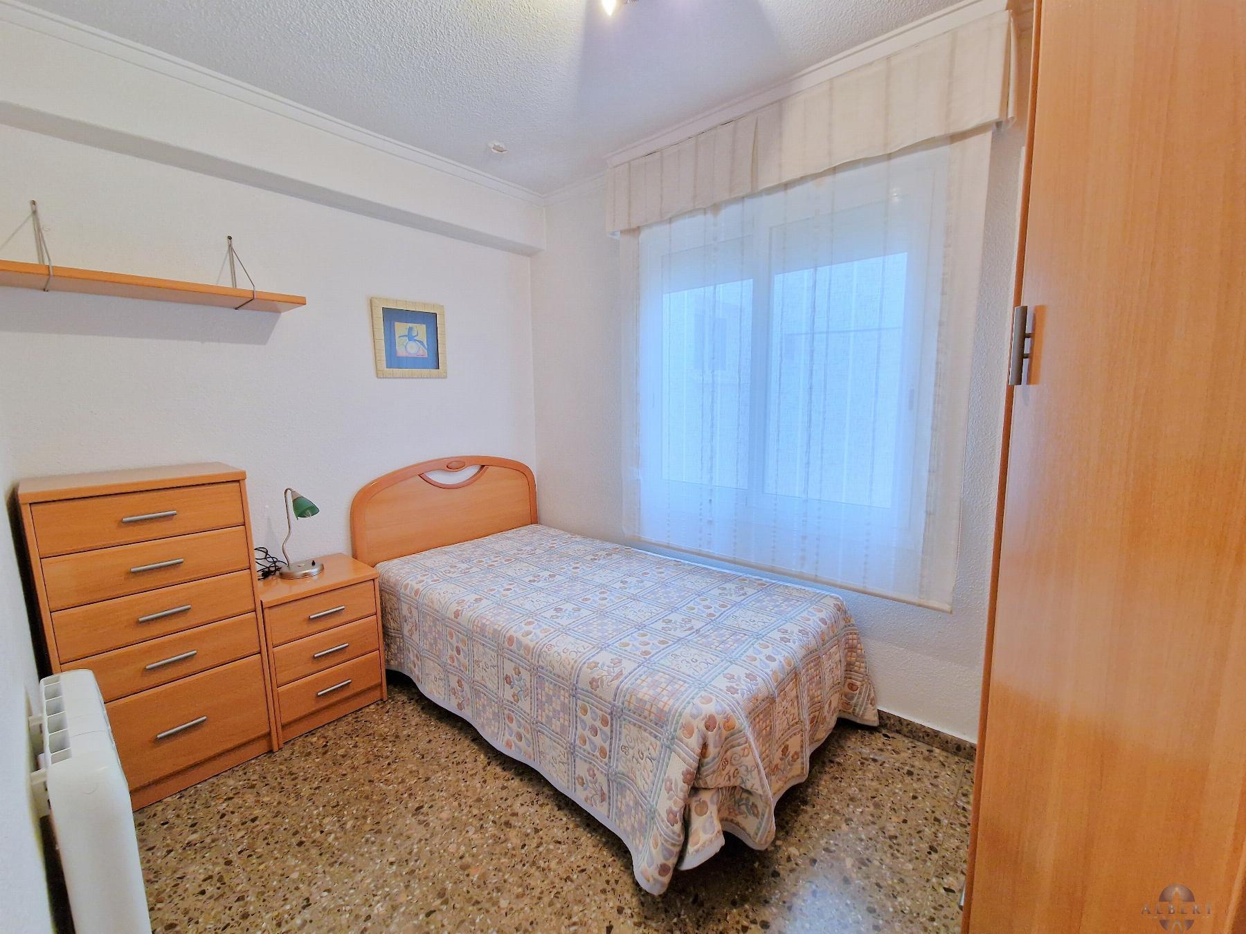 Venta de piso en Monóvar-Monòver