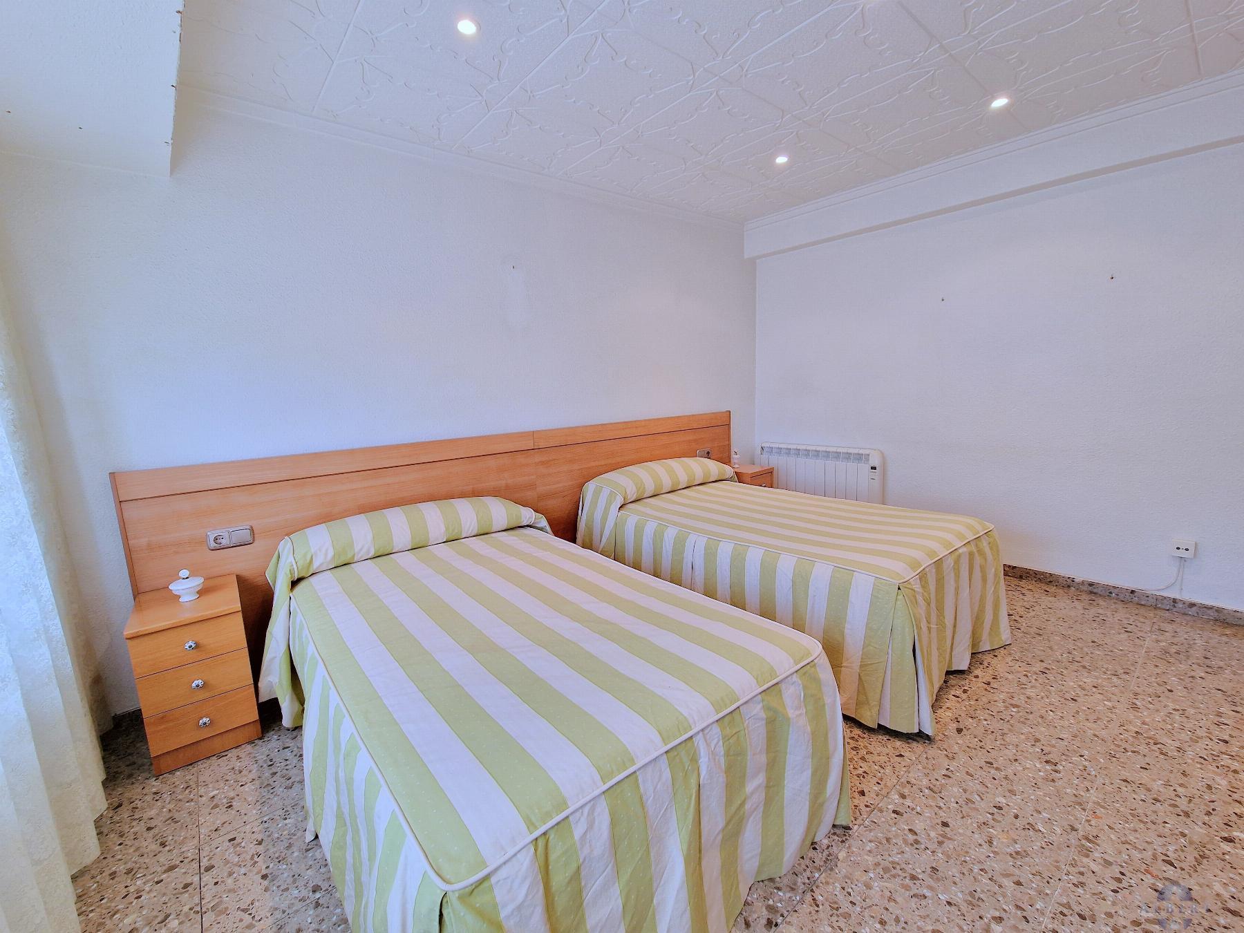 Venta de piso en Monóvar-Monòver